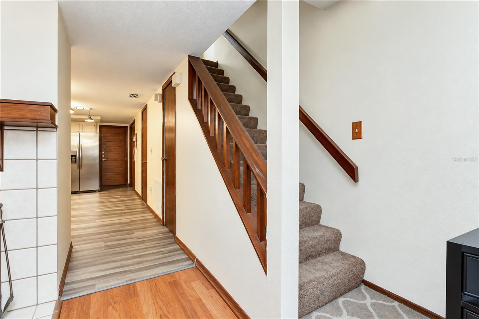 8622 COBBLER PL — photo 20