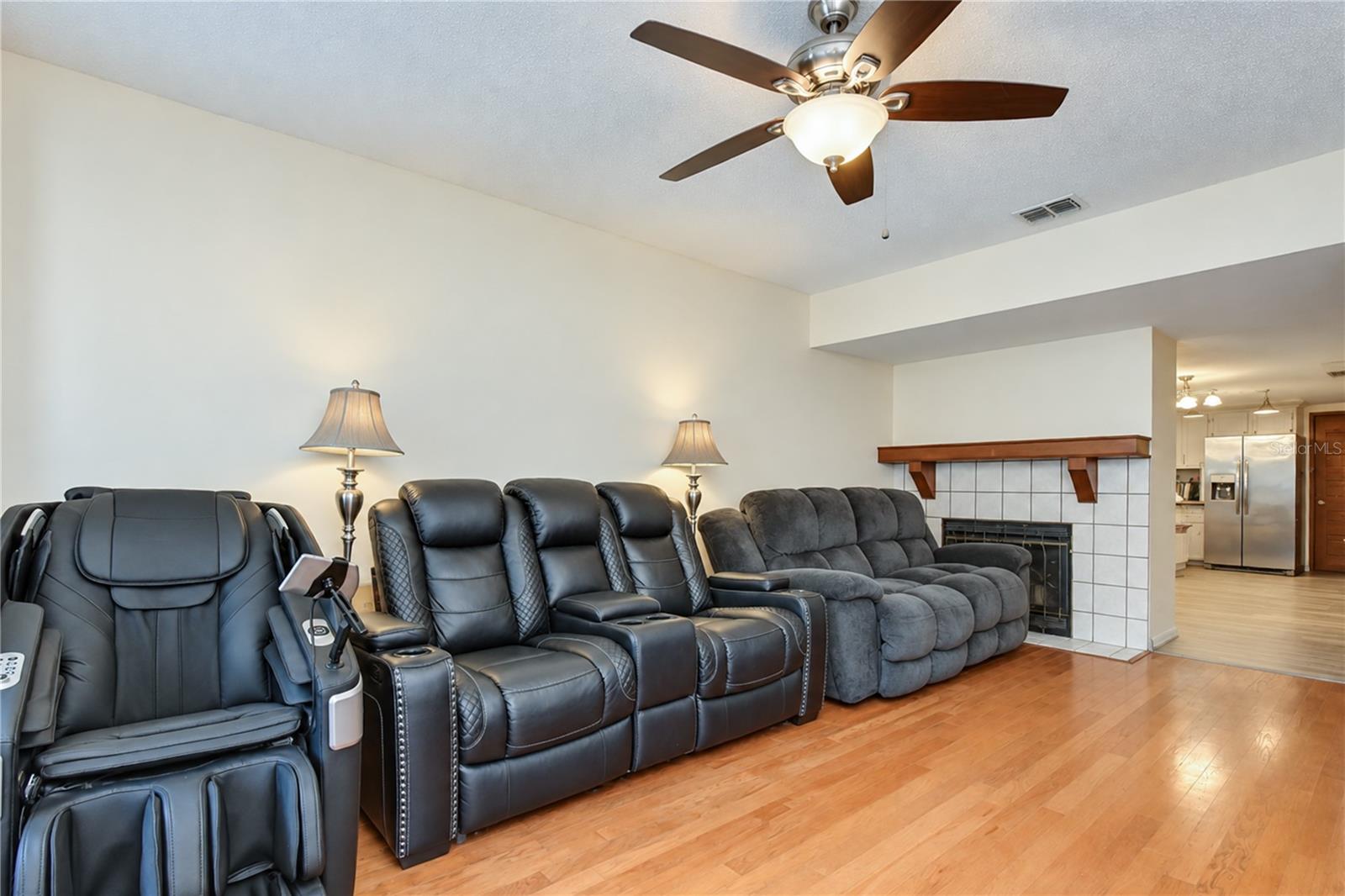 8622 COBBLER PL — photo 10
