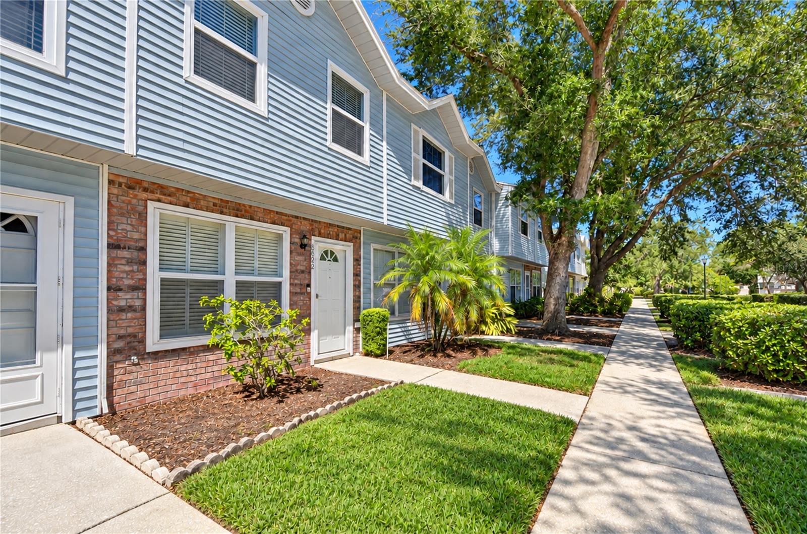 8622 COBBLER PL — photo 5