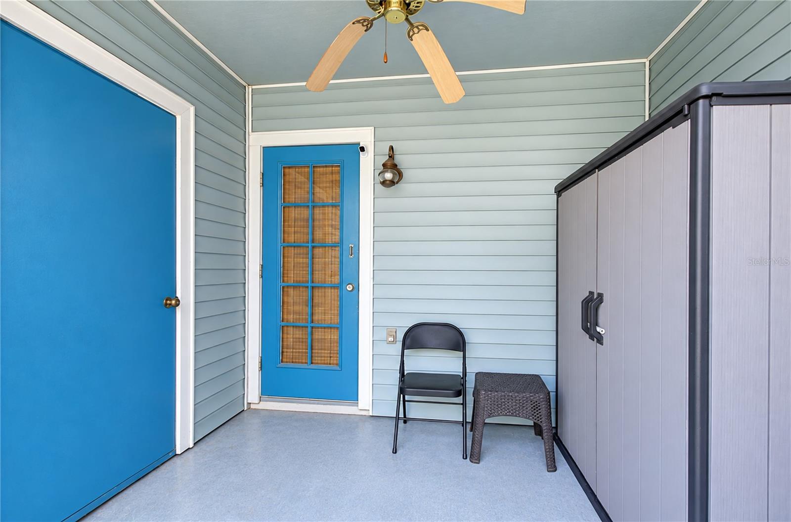 8622 COBBLER PL — photo 29