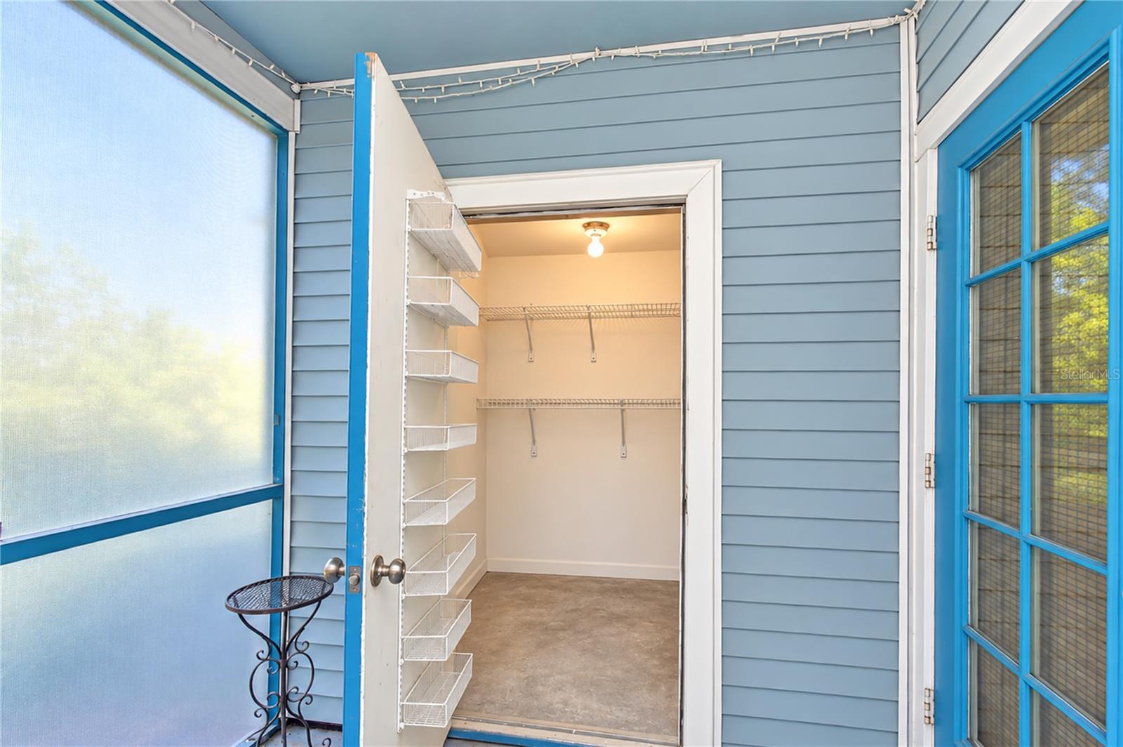8622 COBBLER PL — photo 30