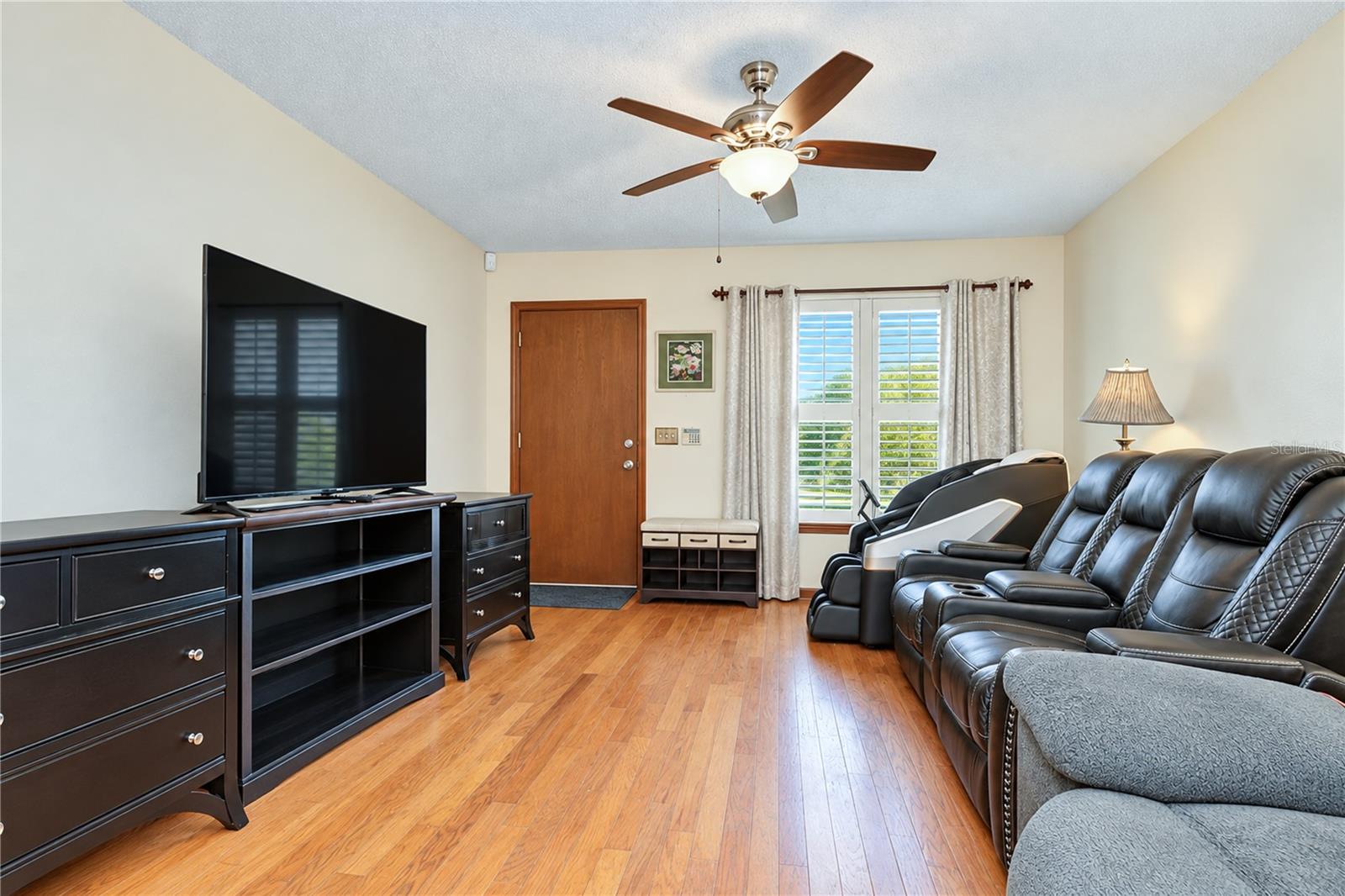 8622 COBBLER PL — photo 7