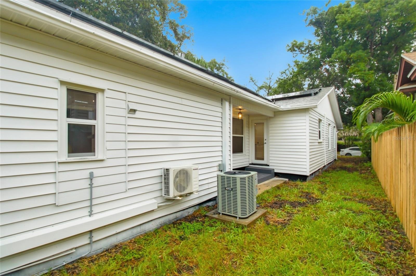 1110 12TH ST N — photo 34