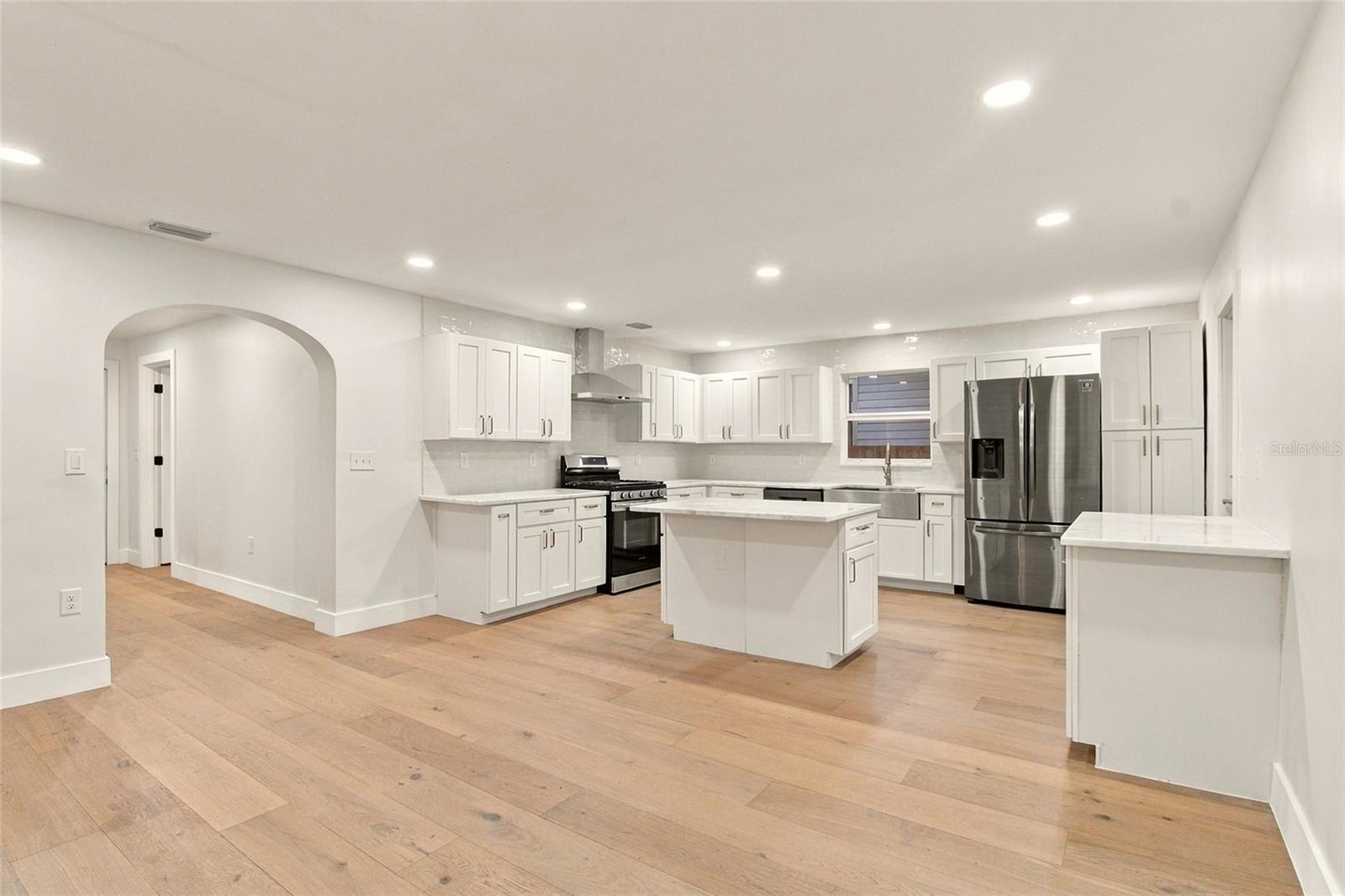 1110 12TH ST N — photo 3