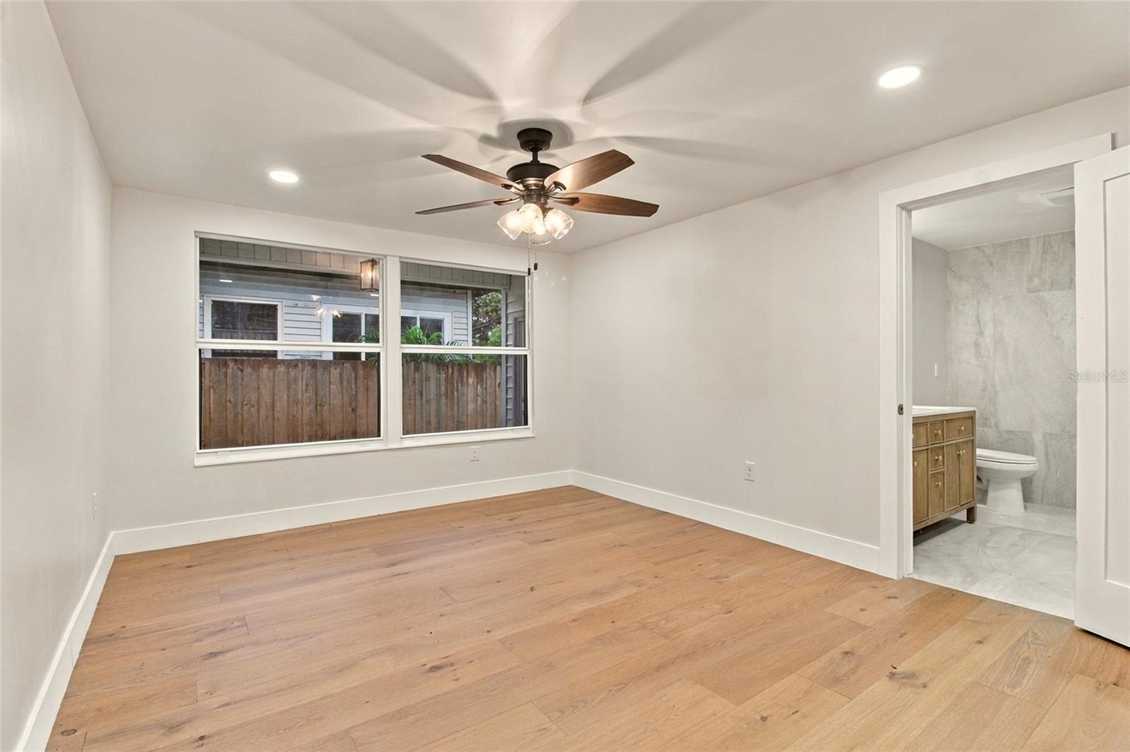 1110 12TH ST N — photo 12