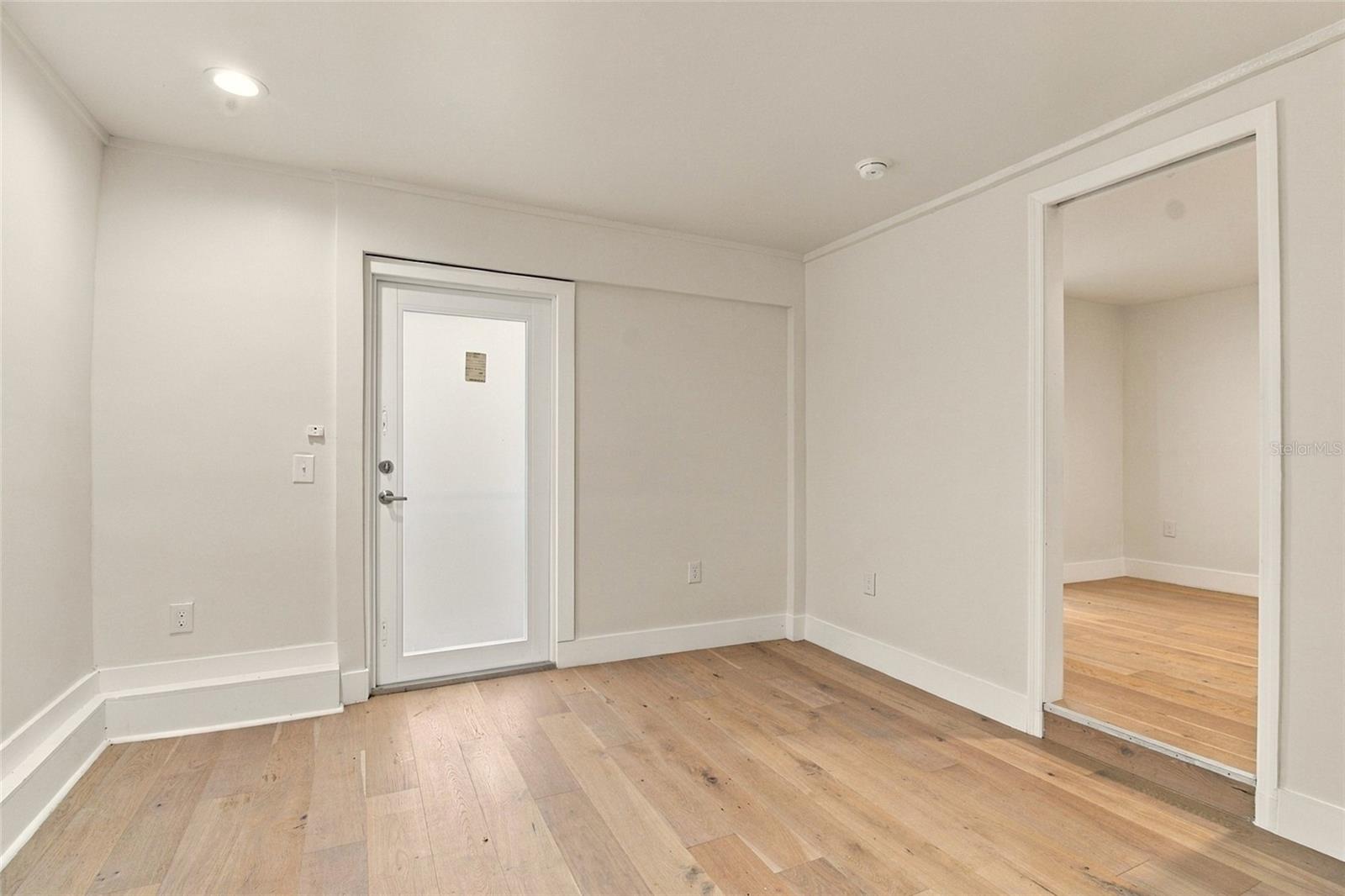 1110 12TH ST N — photo 30