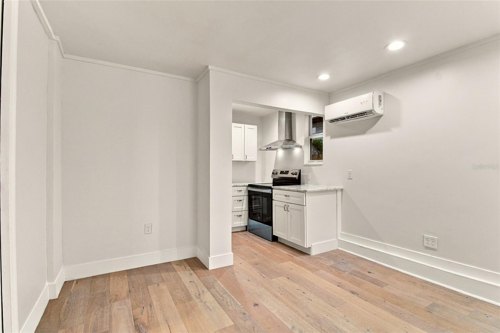 1110 12TH ST N — photo 27