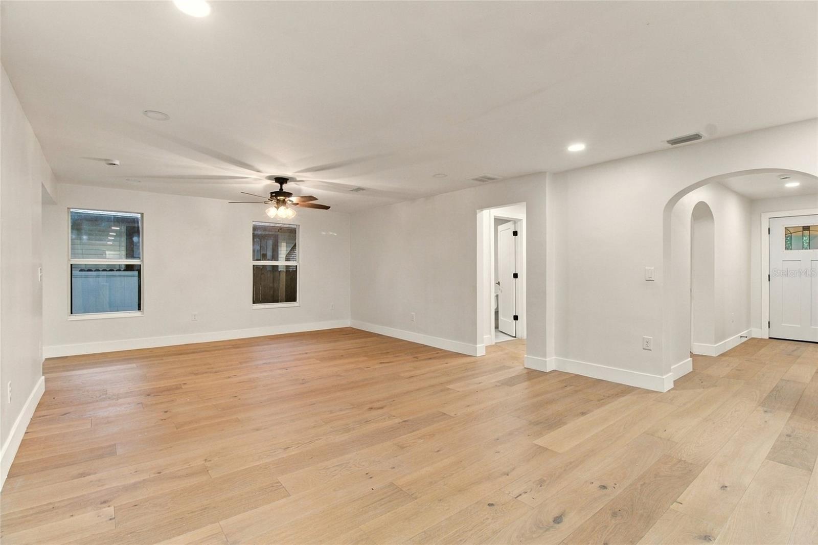 1110 12TH ST N — photo 8