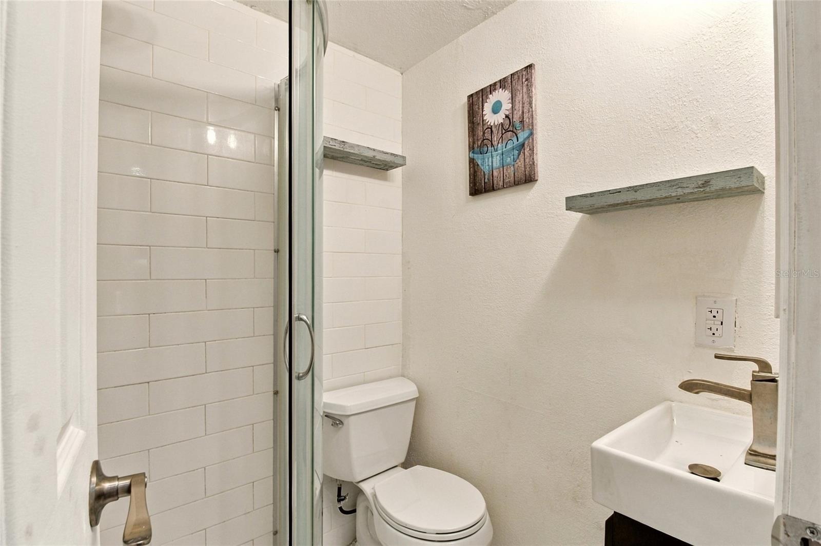 1110 12TH ST N — photo 32