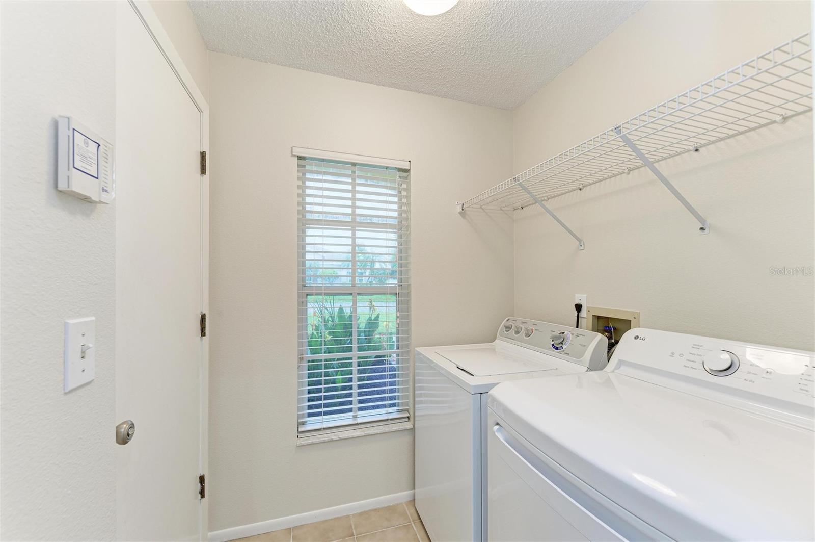 4515 50TH DR W — photo 33