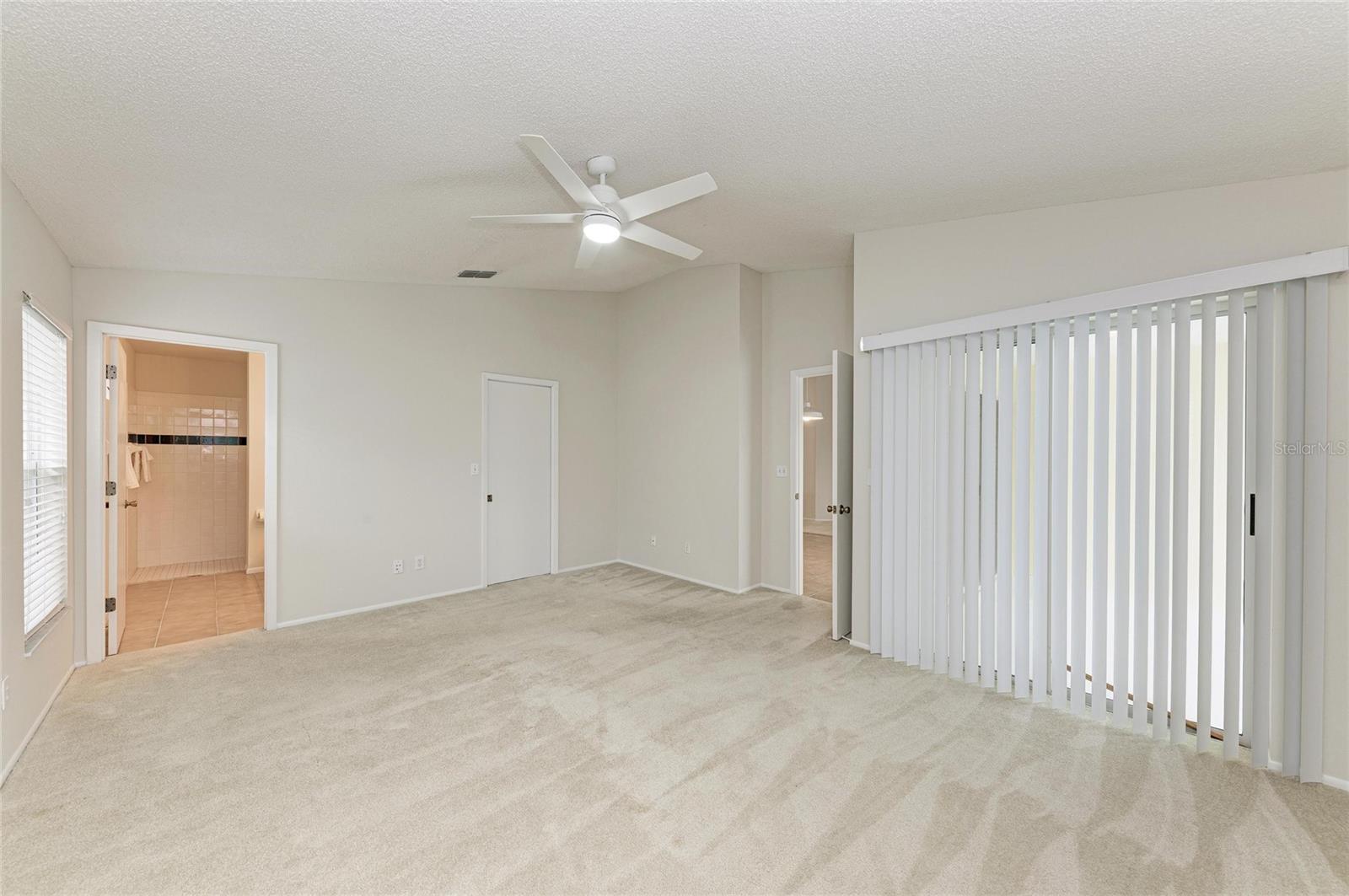 4515 50TH DR W — photo 22
