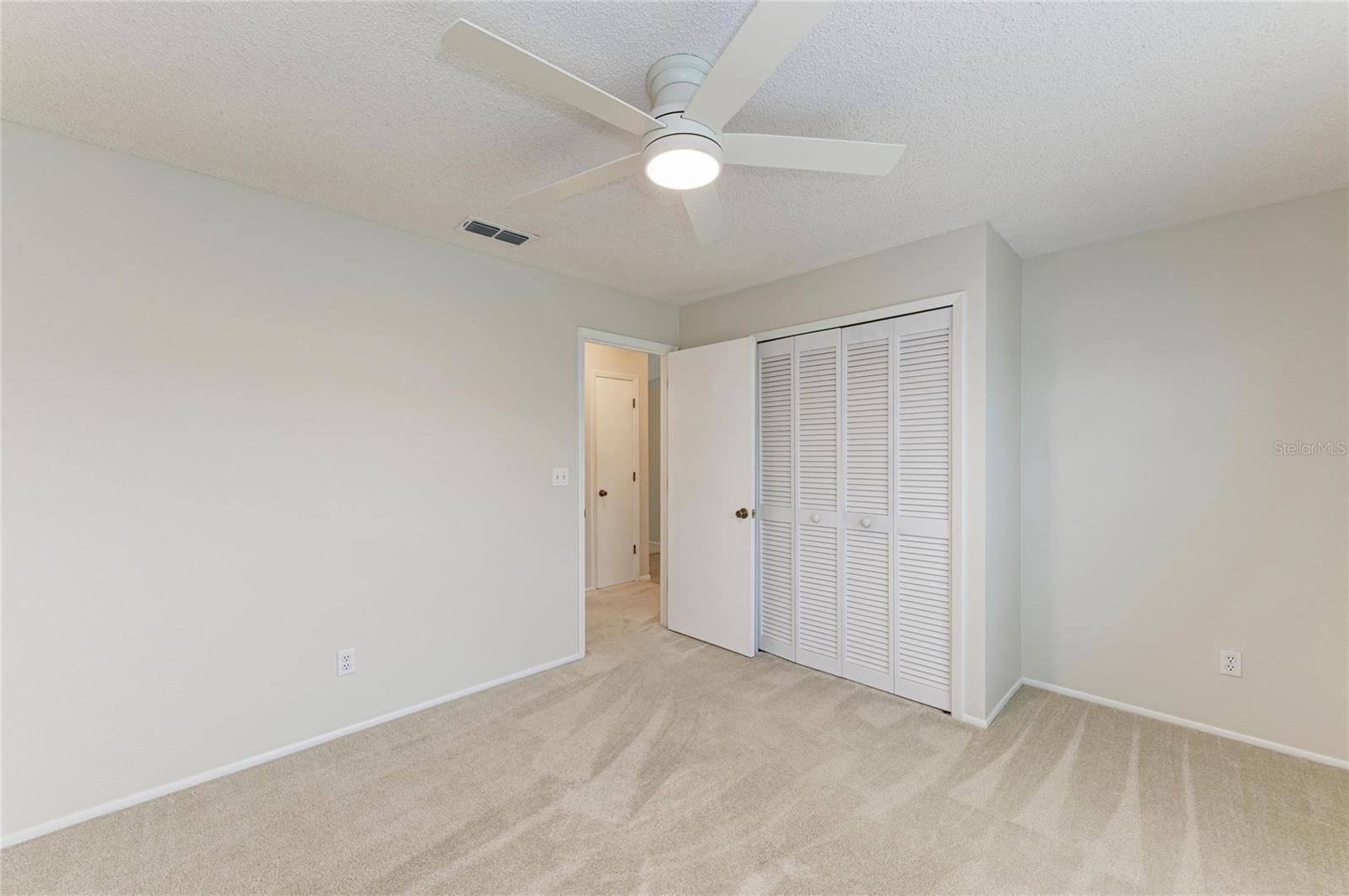 4515 50TH DR W — photo 27