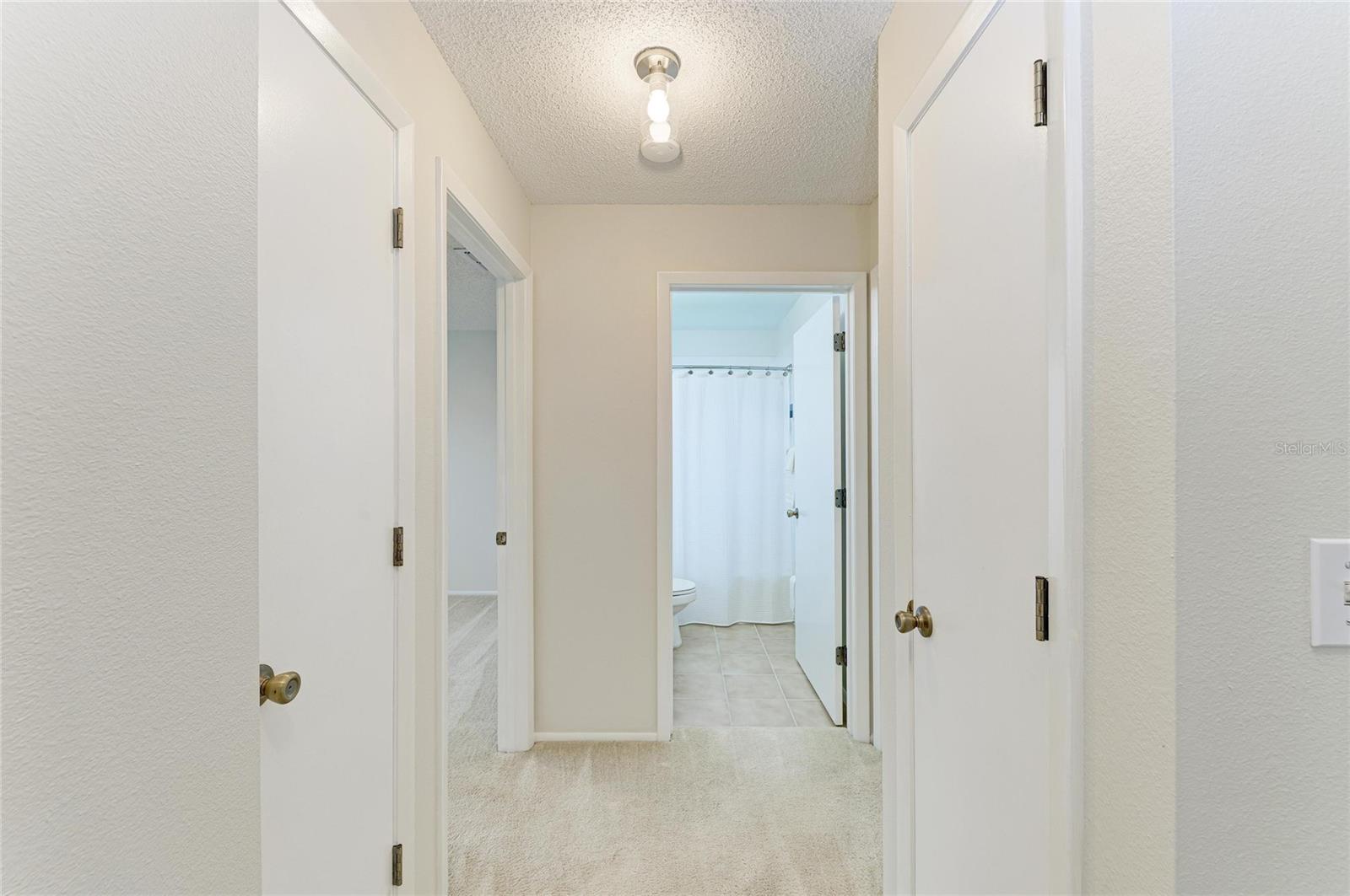 4515 50TH DR W — photo 25