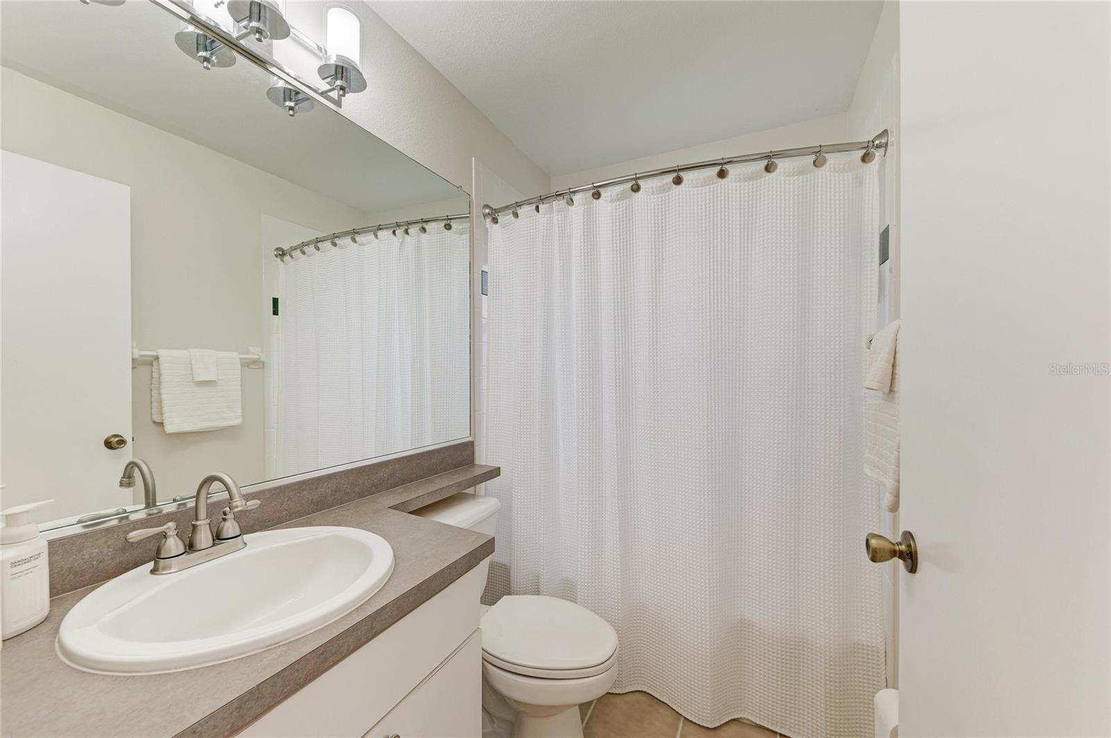 4515 50TH DR W — photo 29