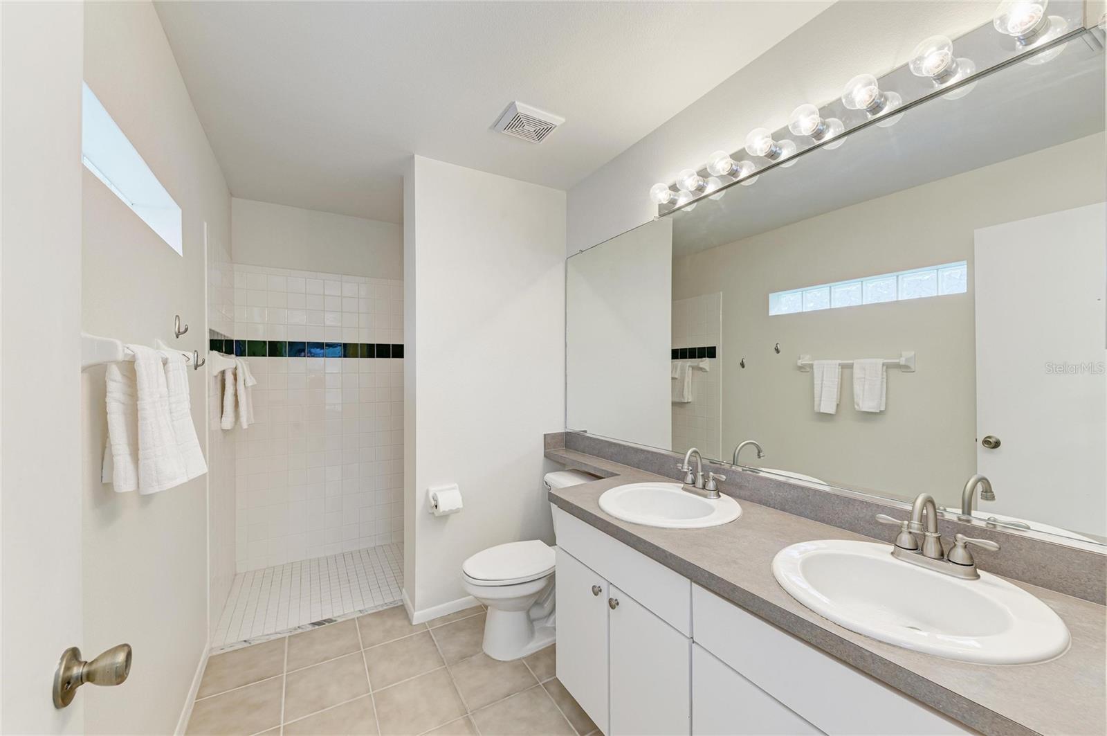 4515 50TH DR W — photo 23