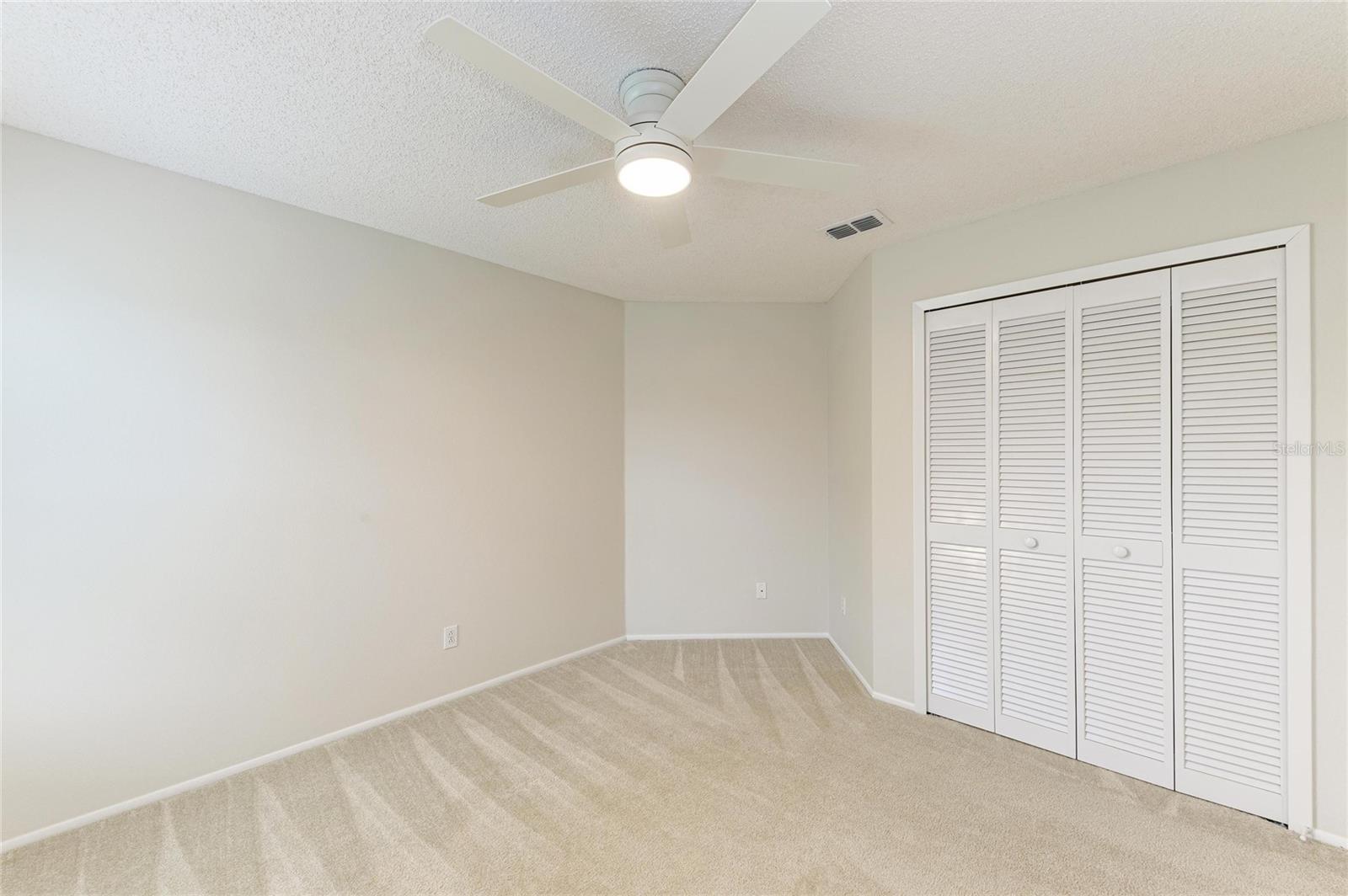 4515 50TH DR W — photo 31