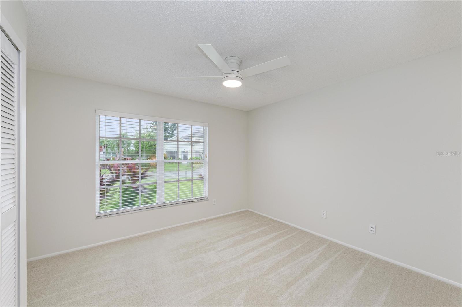 4515 50TH DR W — photo 26