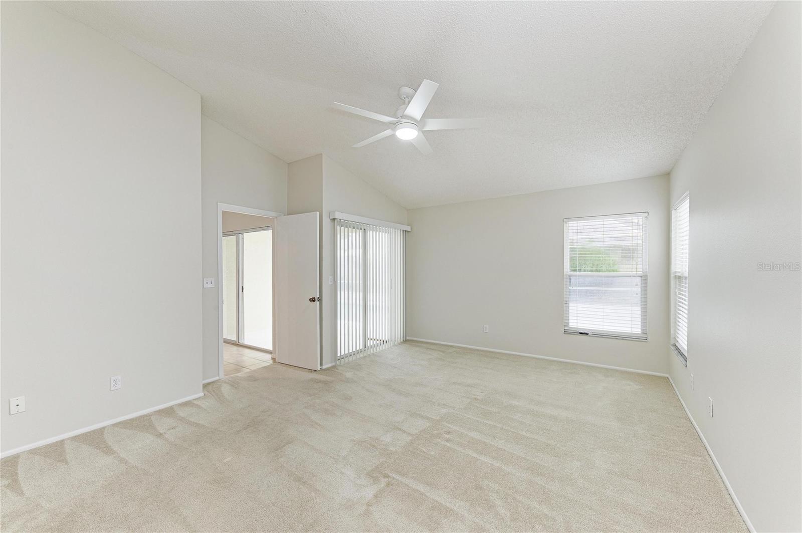 4515 50TH DR W — photo 20