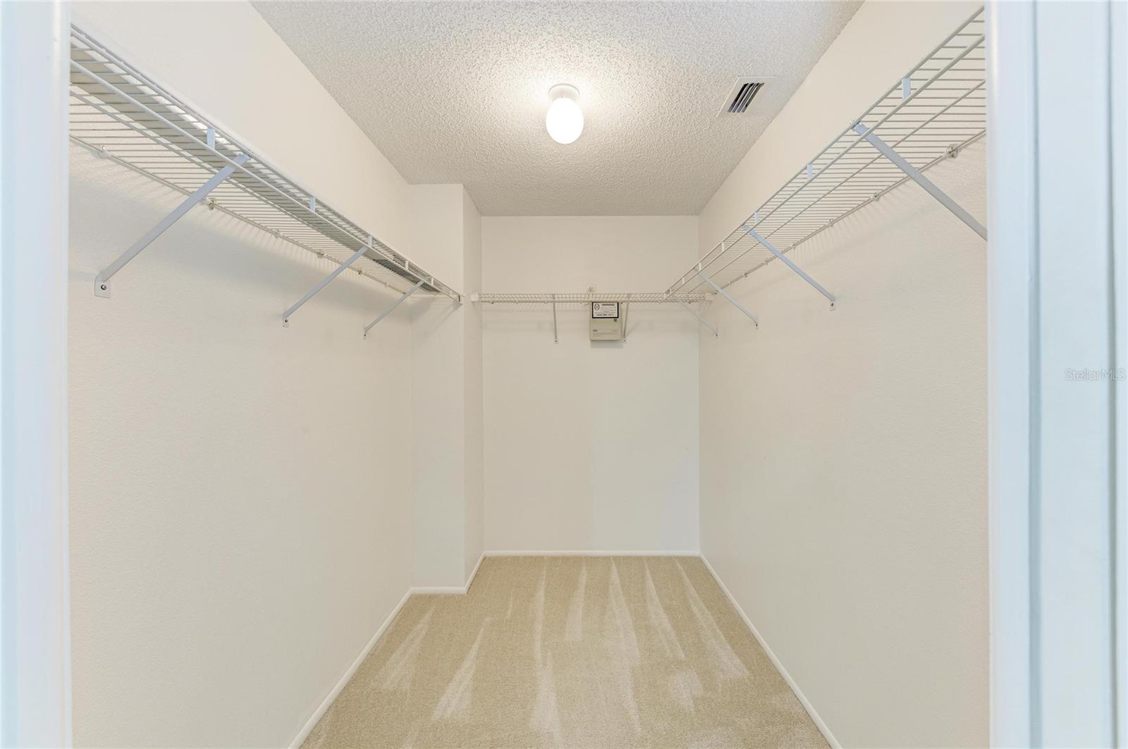 4515 50TH DR W — photo 24