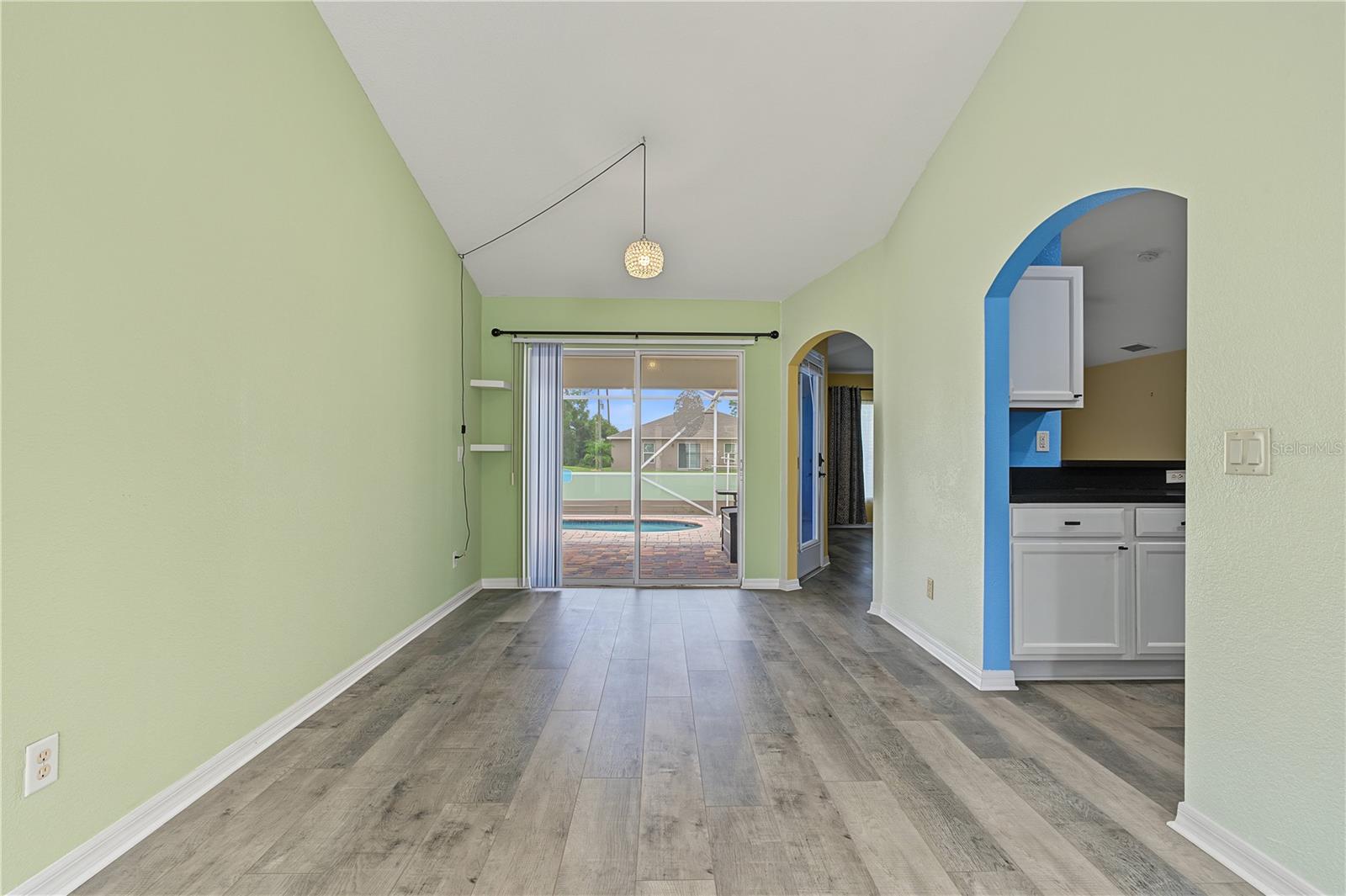 2531 FIREBRAND RD — photo 17