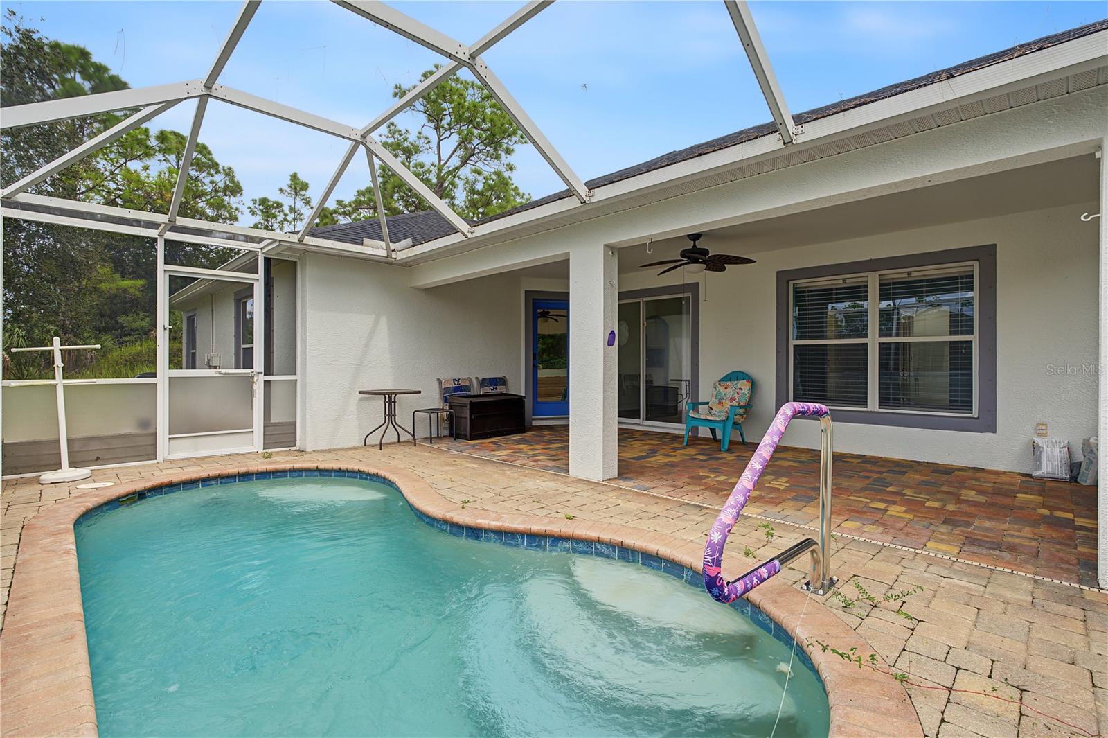 2531 FIREBRAND RD — photo 10
