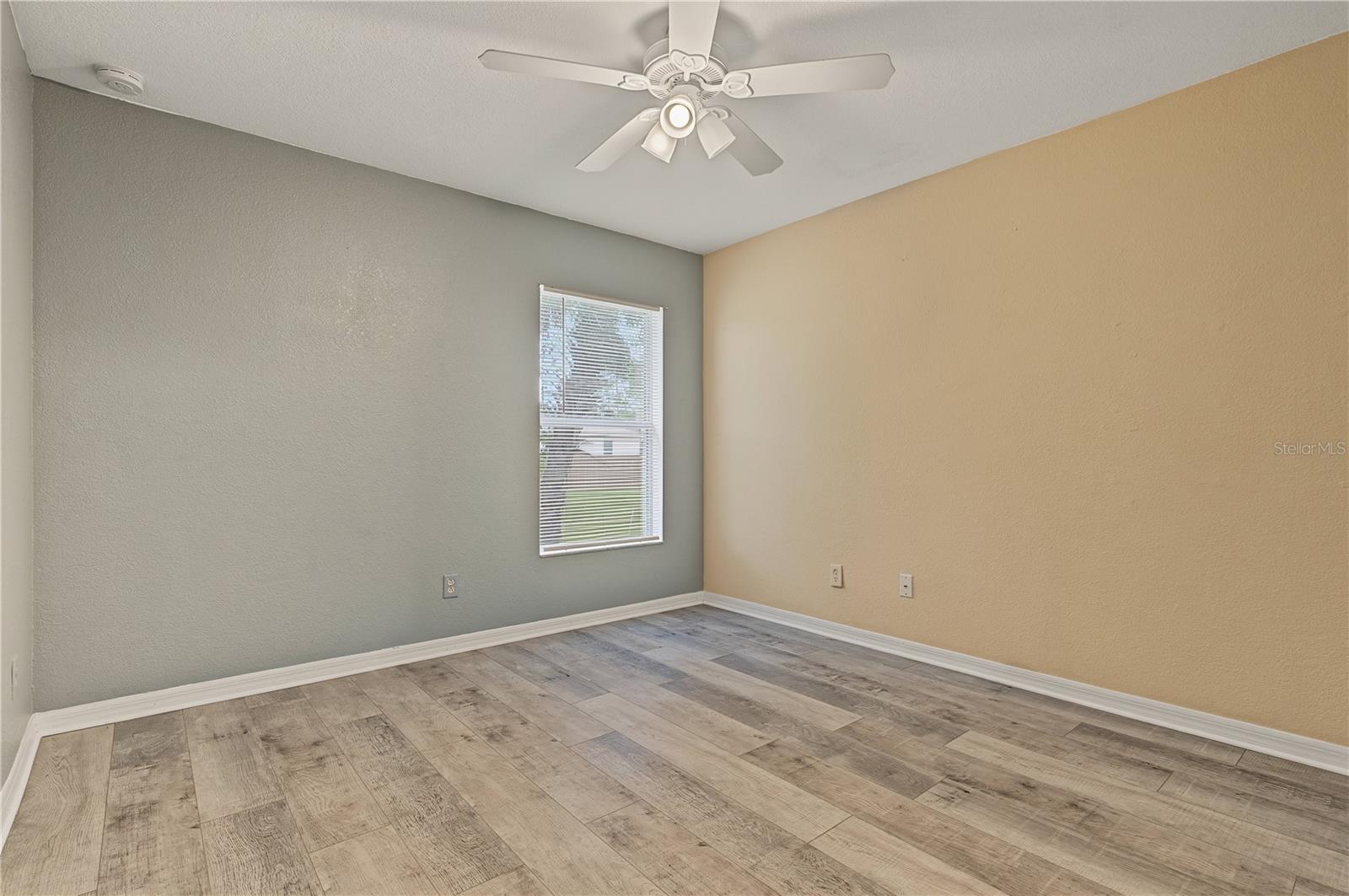 2531 FIREBRAND RD — photo 29