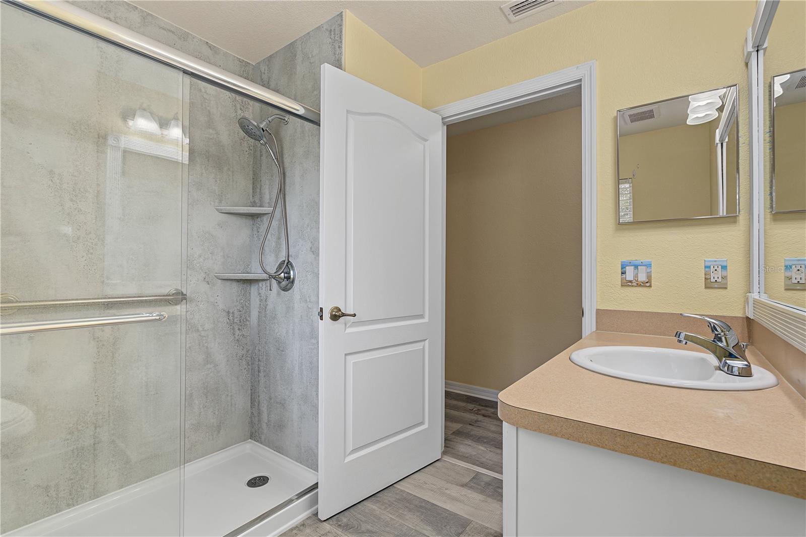 2531 FIREBRAND RD — photo 32