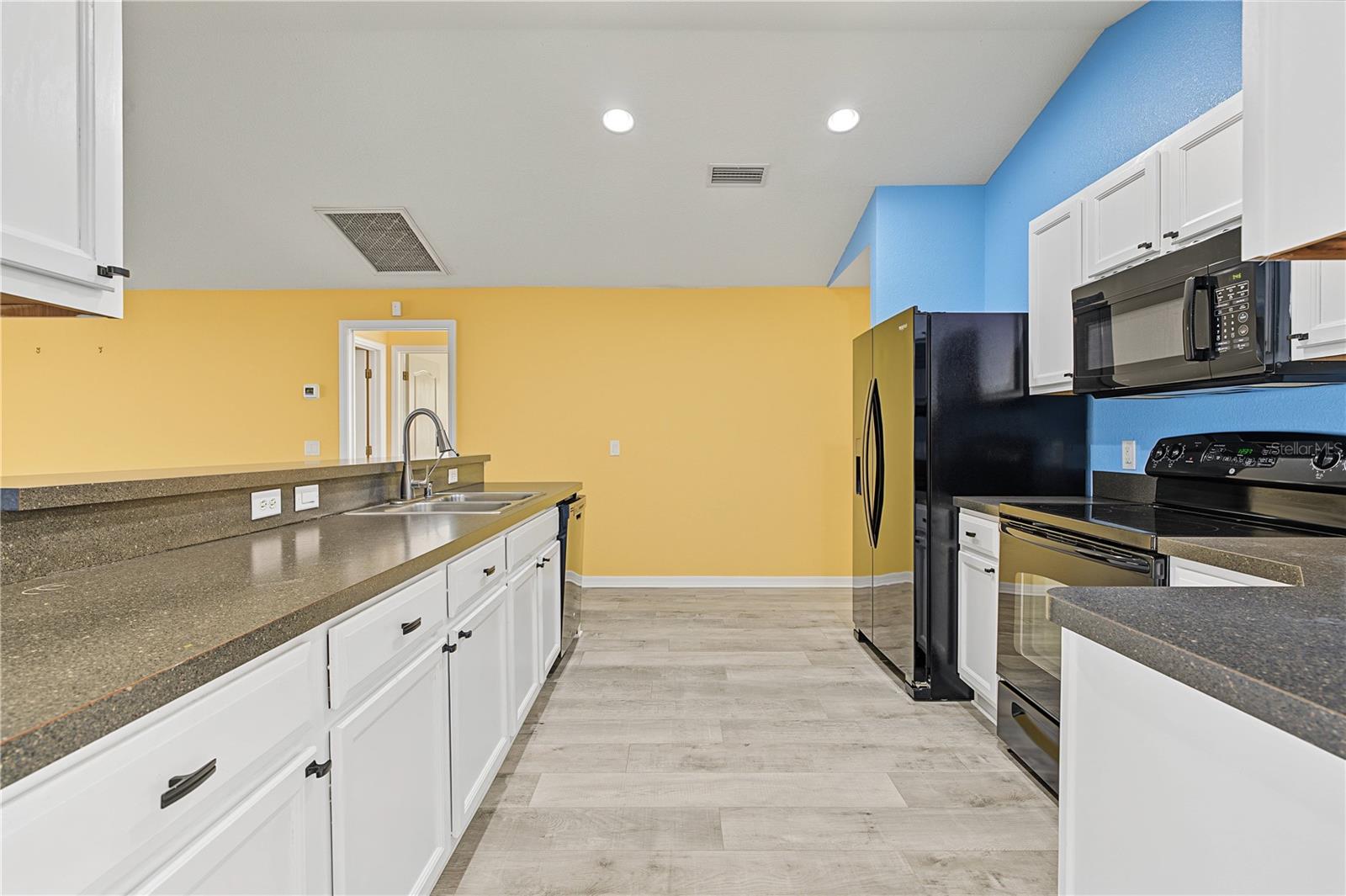 2531 FIREBRAND RD — photo 19