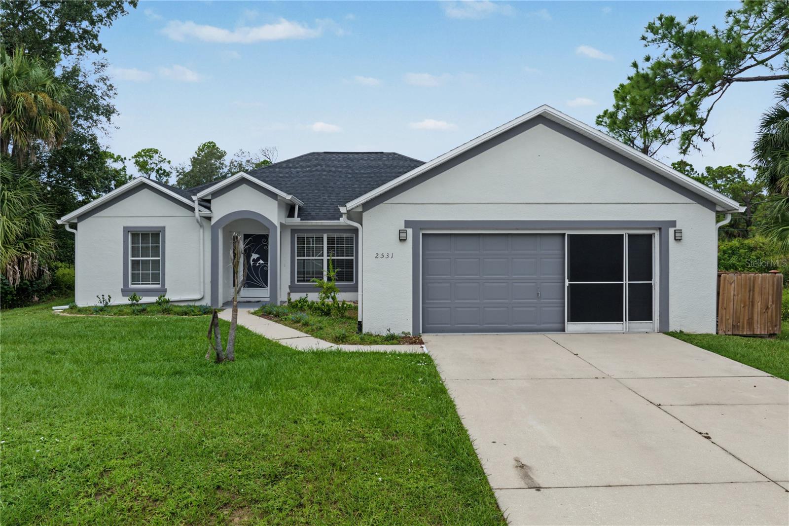 2531 FIREBRAND RD — photo 14