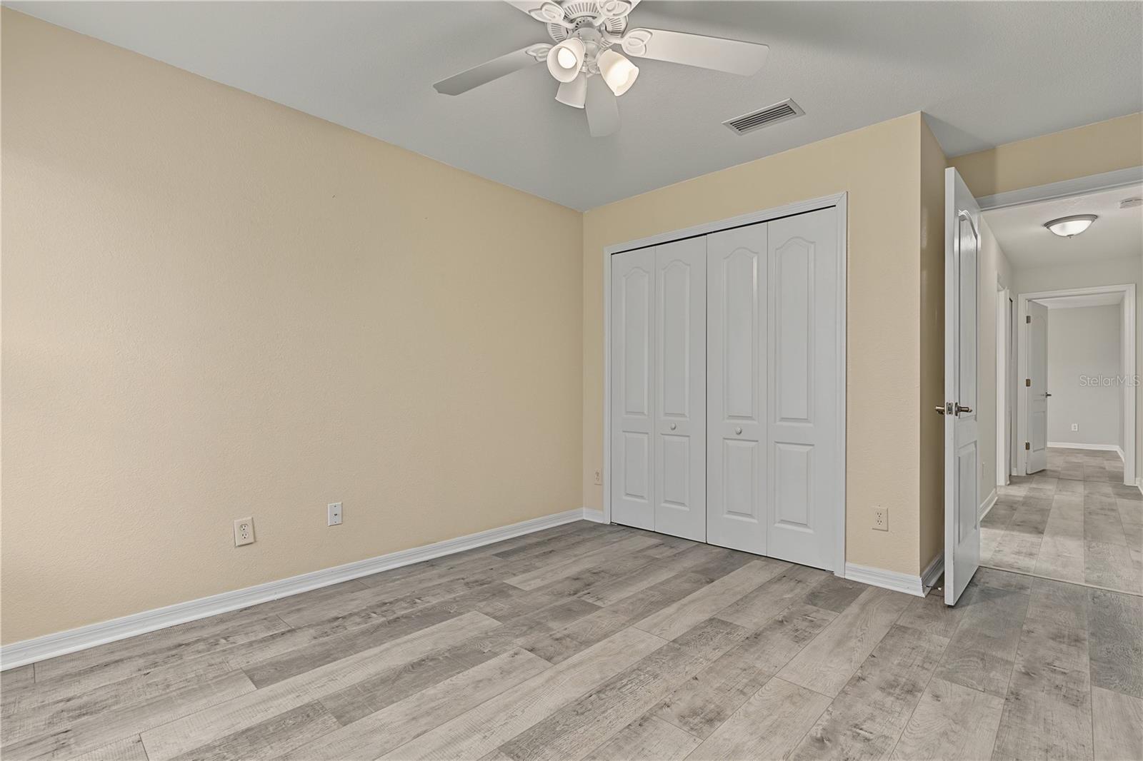 2531 FIREBRAND RD — photo 30