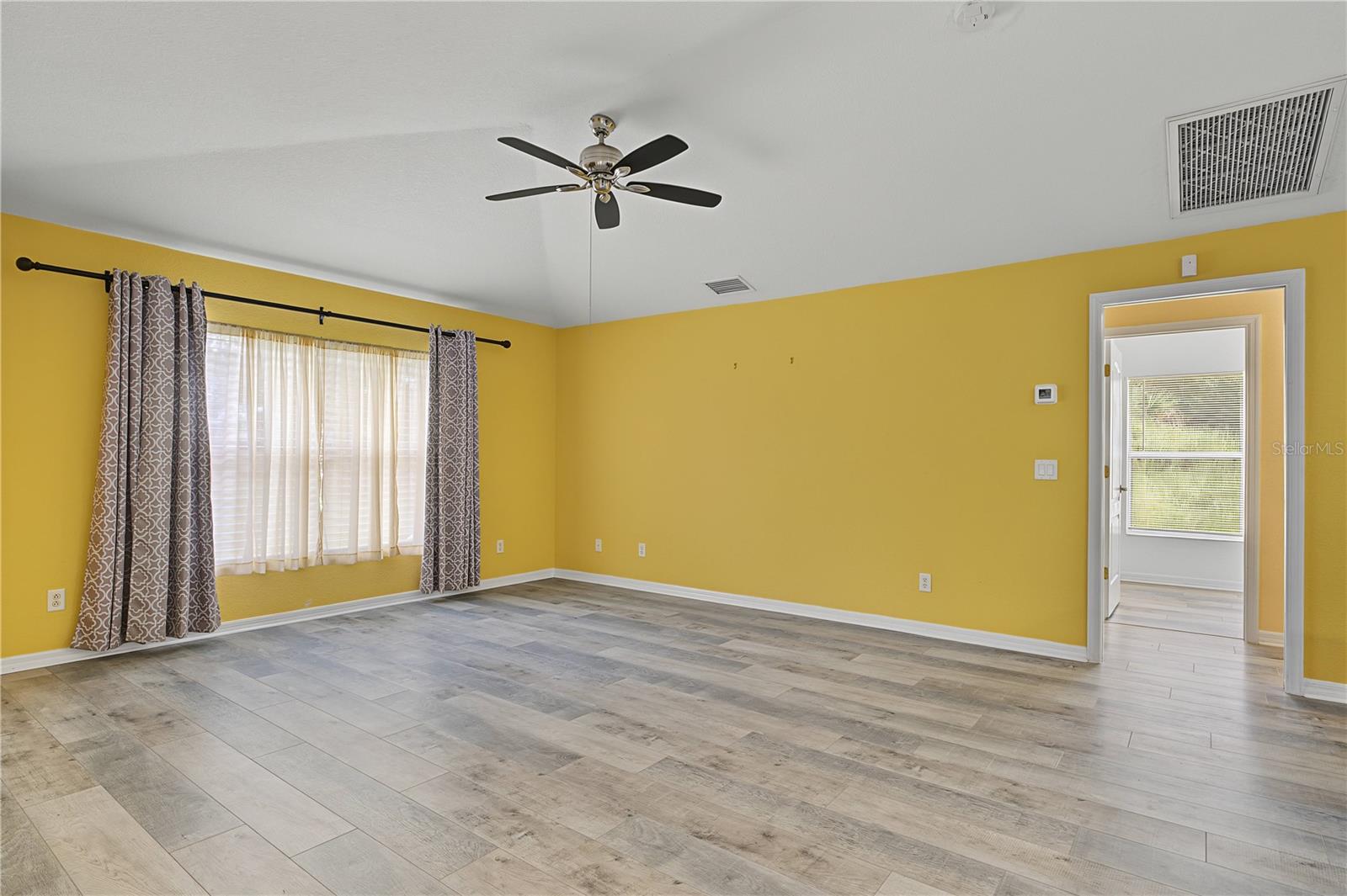 2531 FIREBRAND RD — photo 22