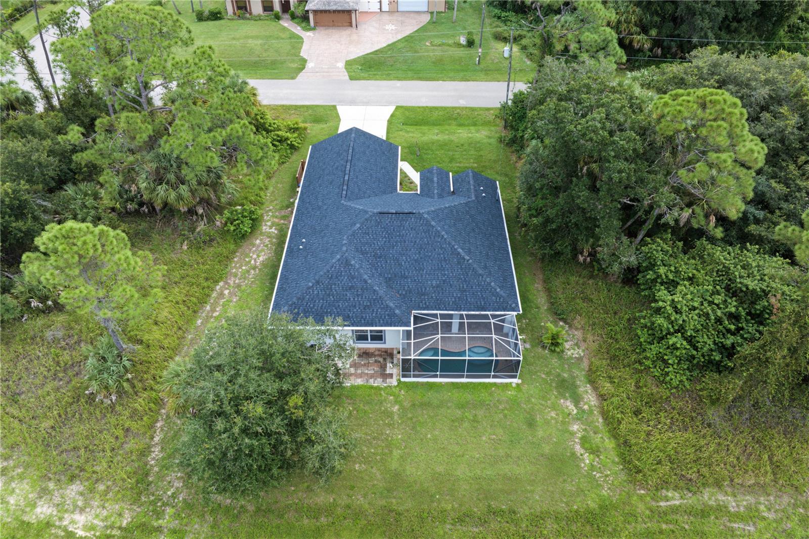 2531 FIREBRAND RD — photo 6