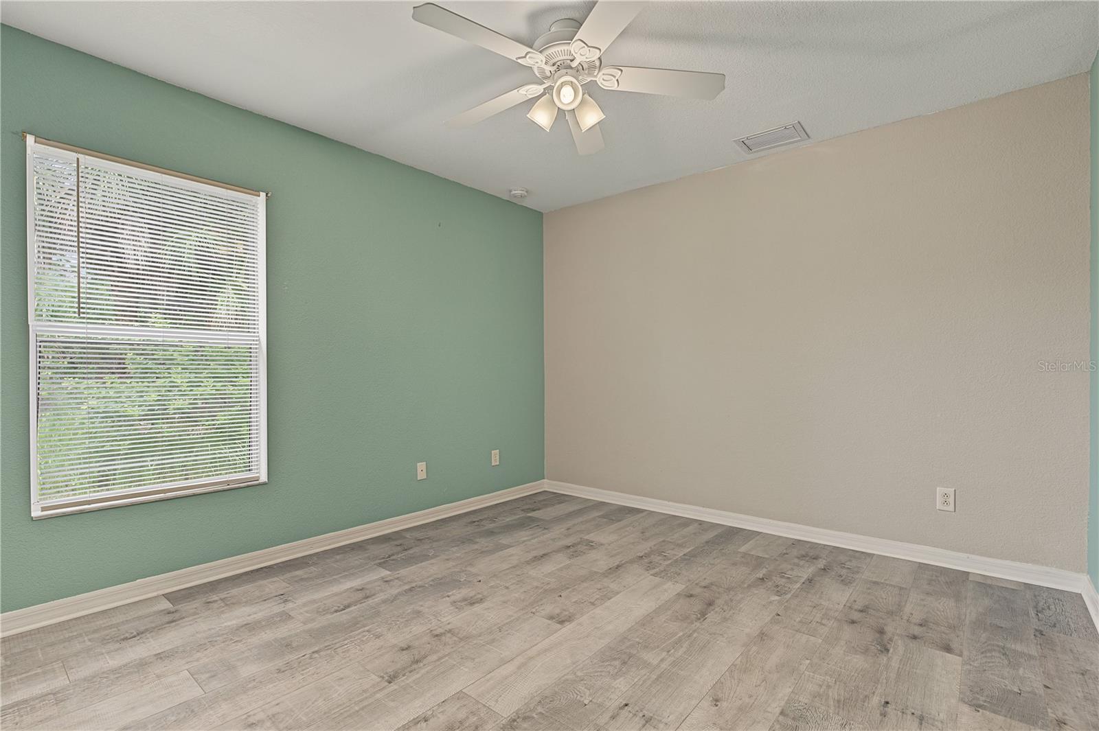 2531 FIREBRAND RD — photo 33