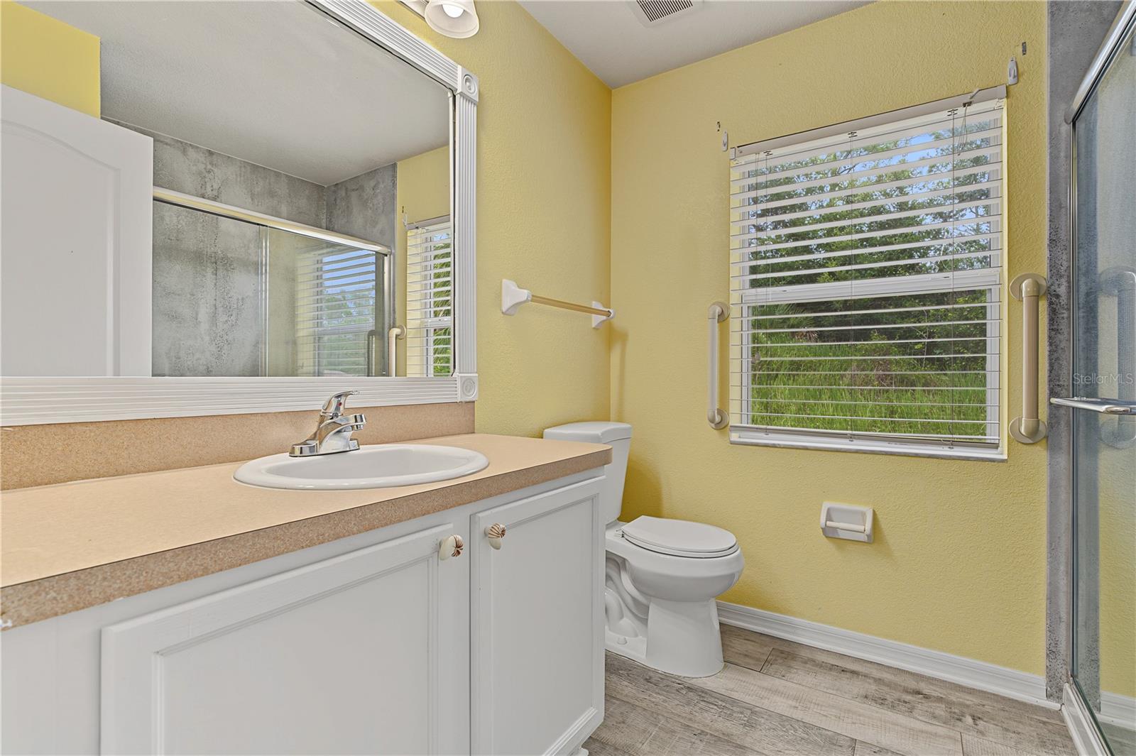 2531 FIREBRAND RD — photo 31
