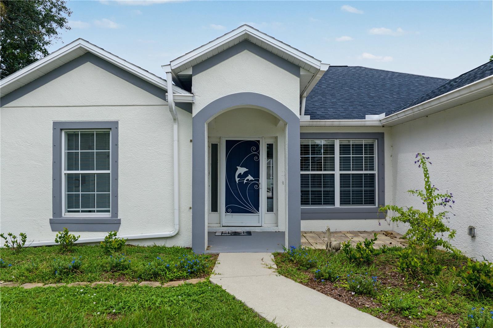 2531 FIREBRAND RD — photo 15