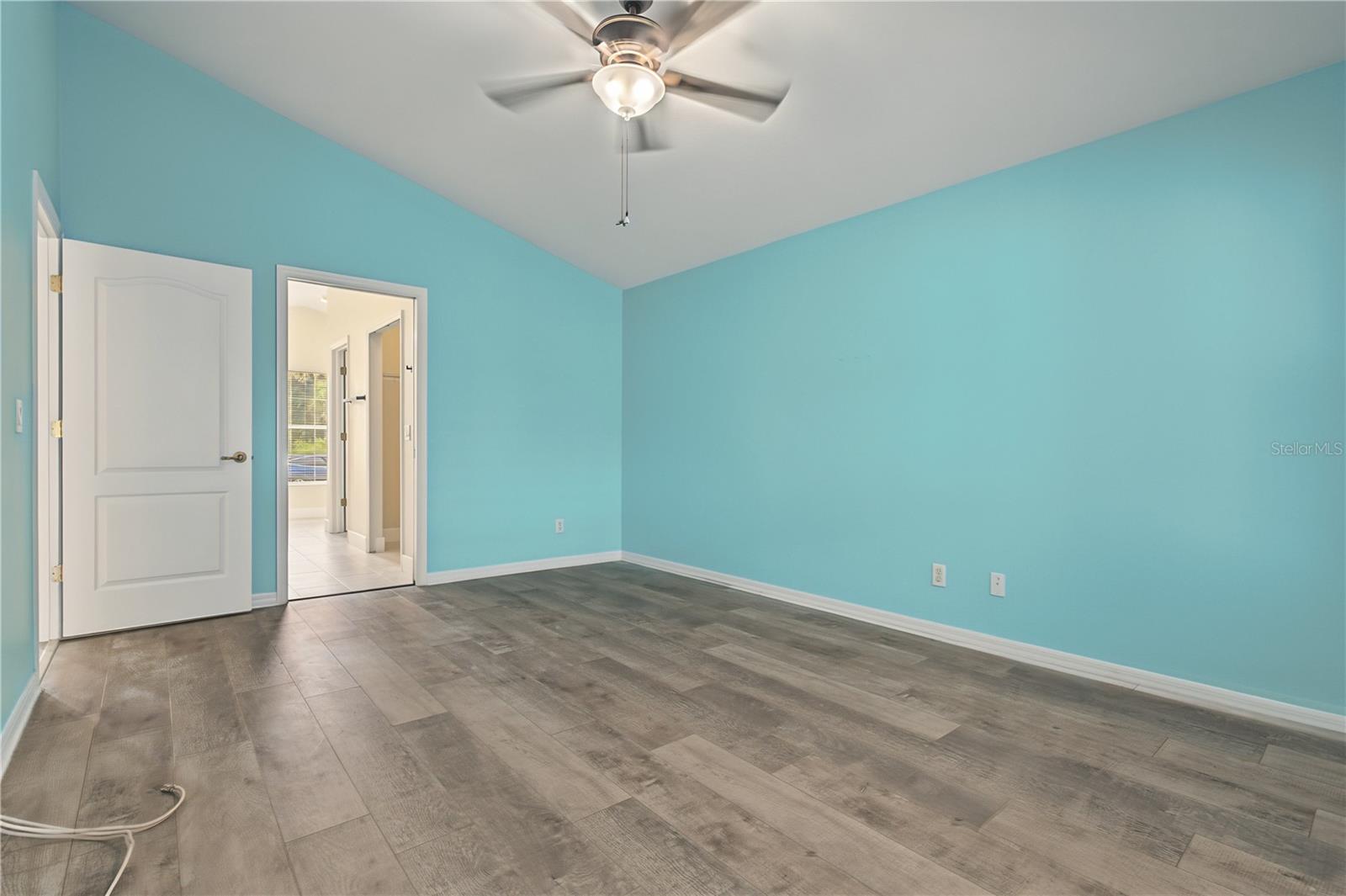 2531 FIREBRAND RD — photo 24