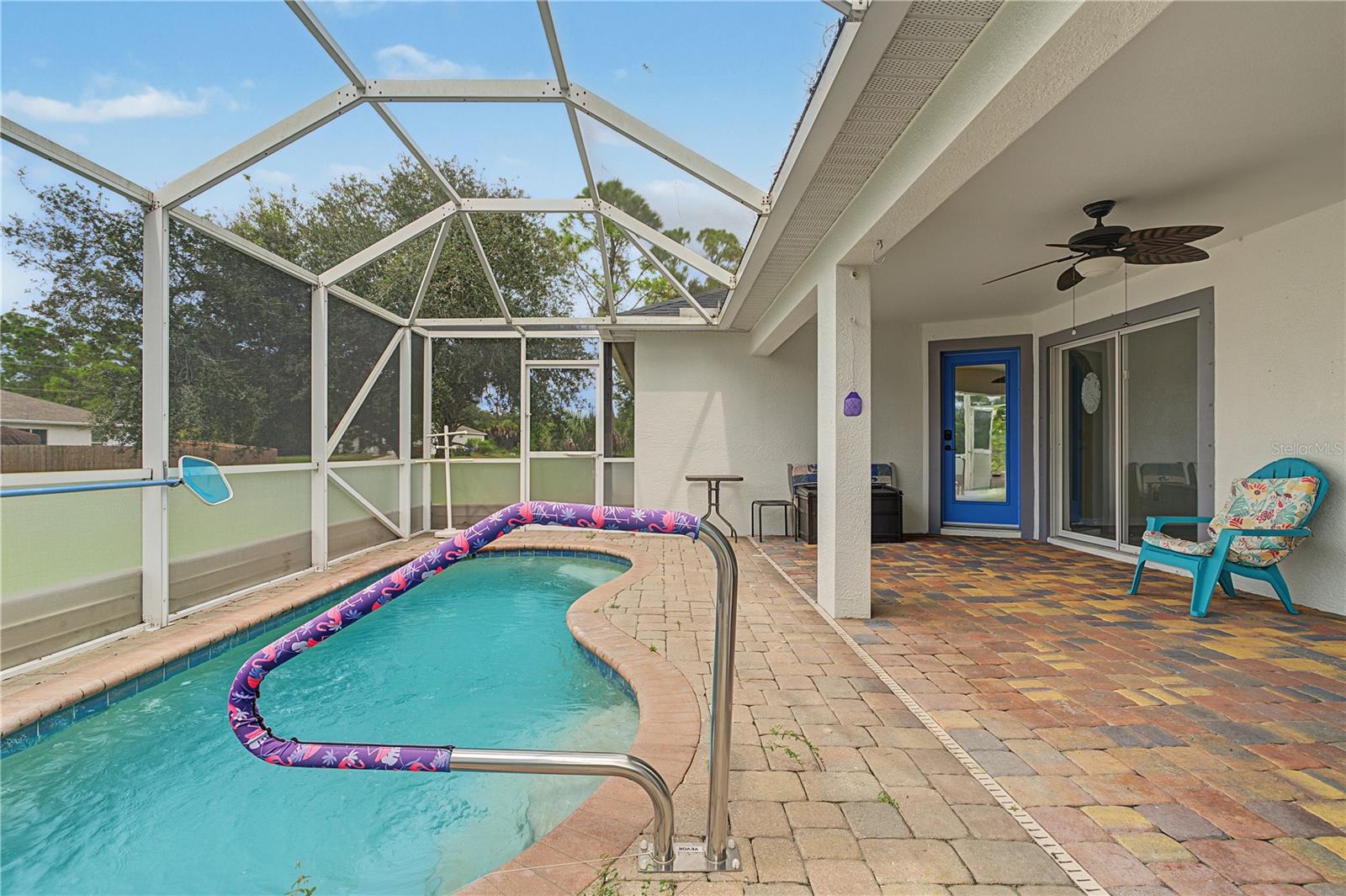 2531 FIREBRAND RD — photo 5