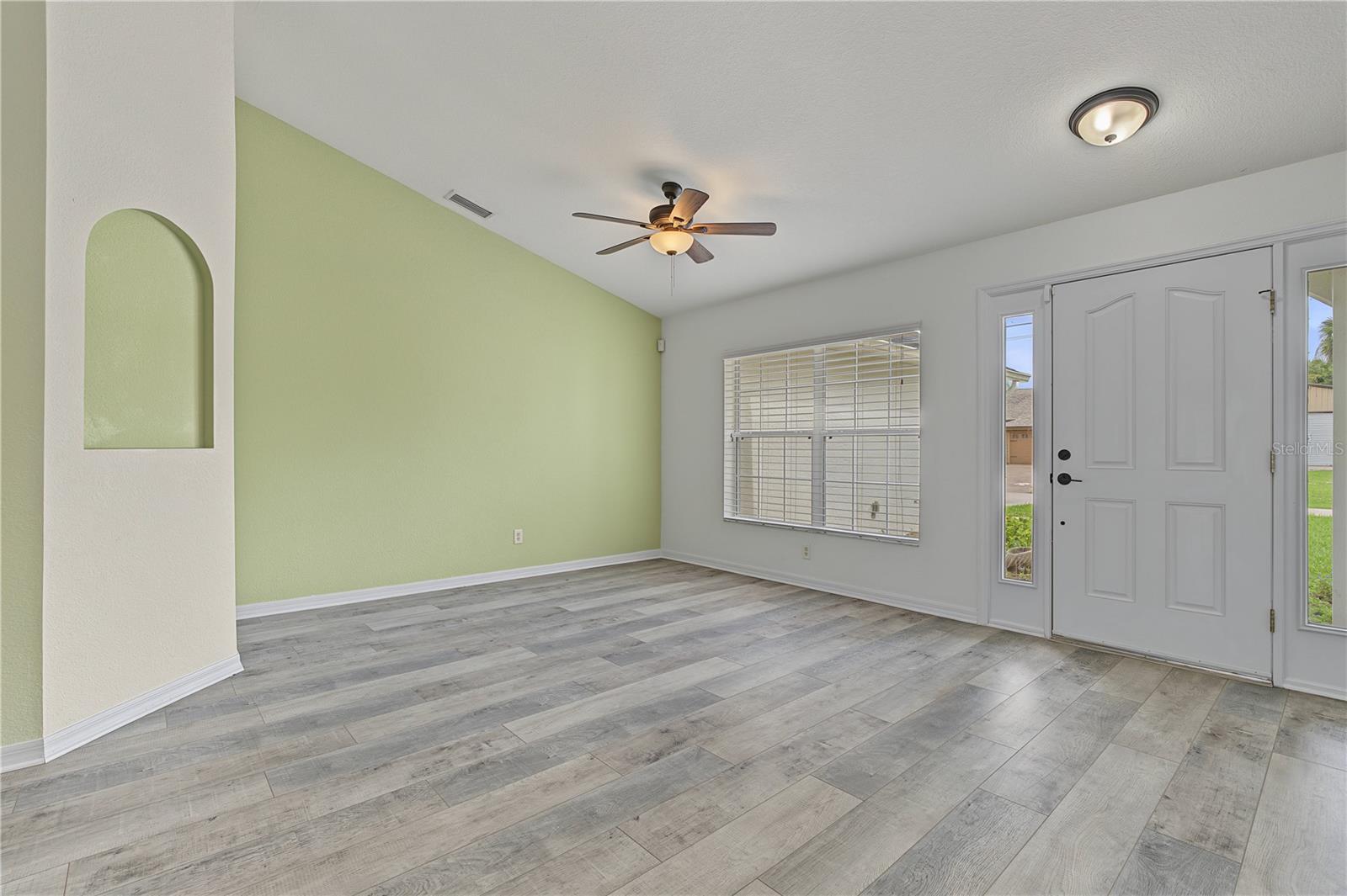 2531 FIREBRAND RD — photo 4