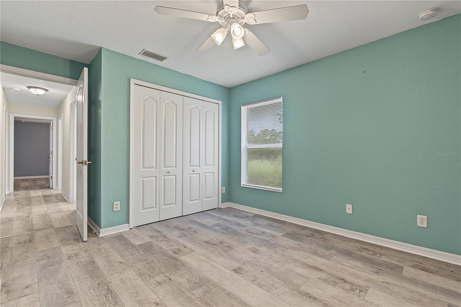 2531 FIREBRAND RD — photo 34