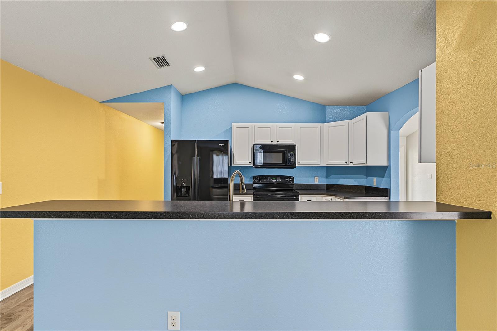 2531 FIREBRAND RD — photo 20
