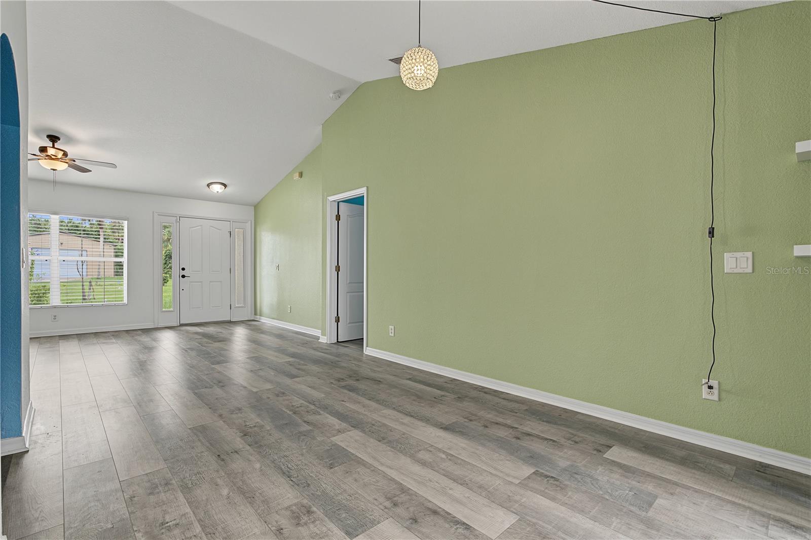 2531 FIREBRAND RD — photo 18