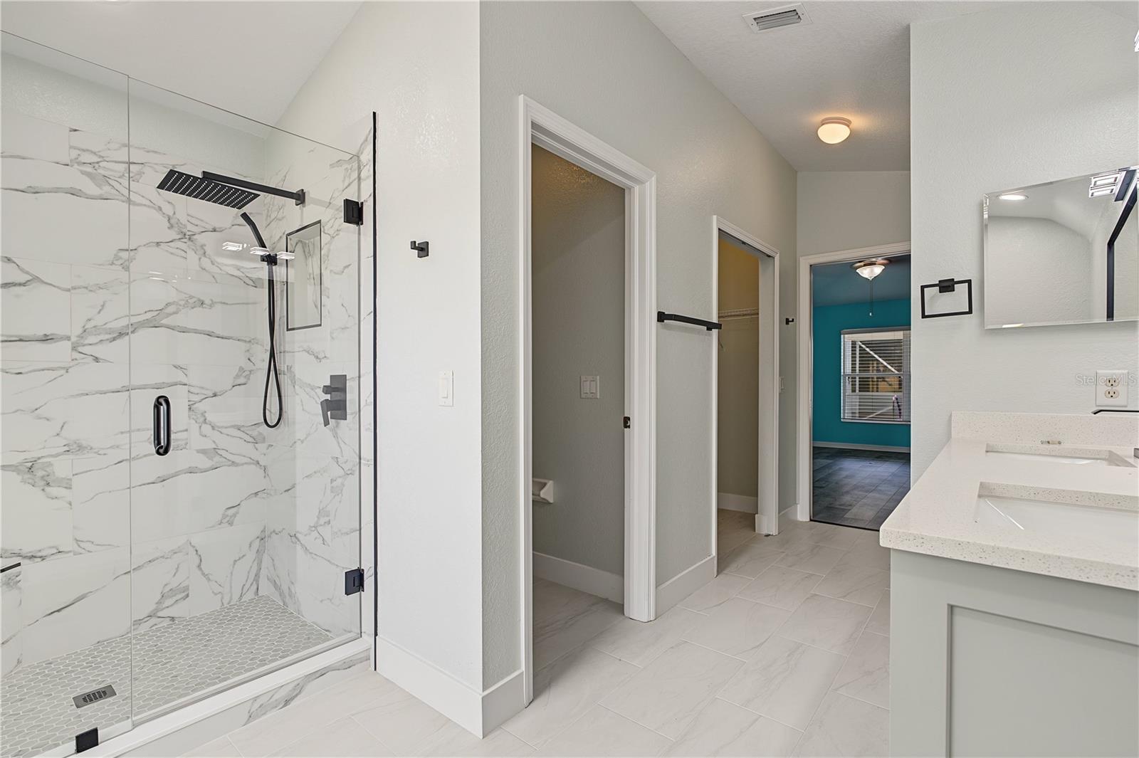 2531 FIREBRAND RD — photo 26