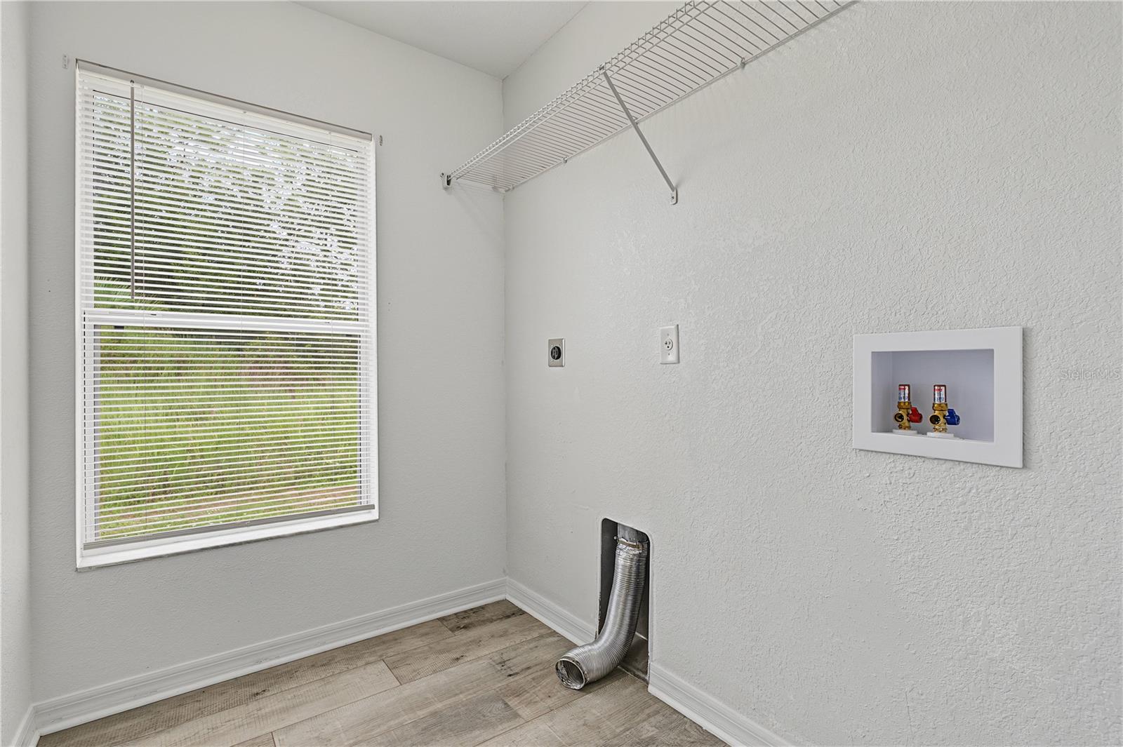2531 FIREBRAND RD — photo 36
