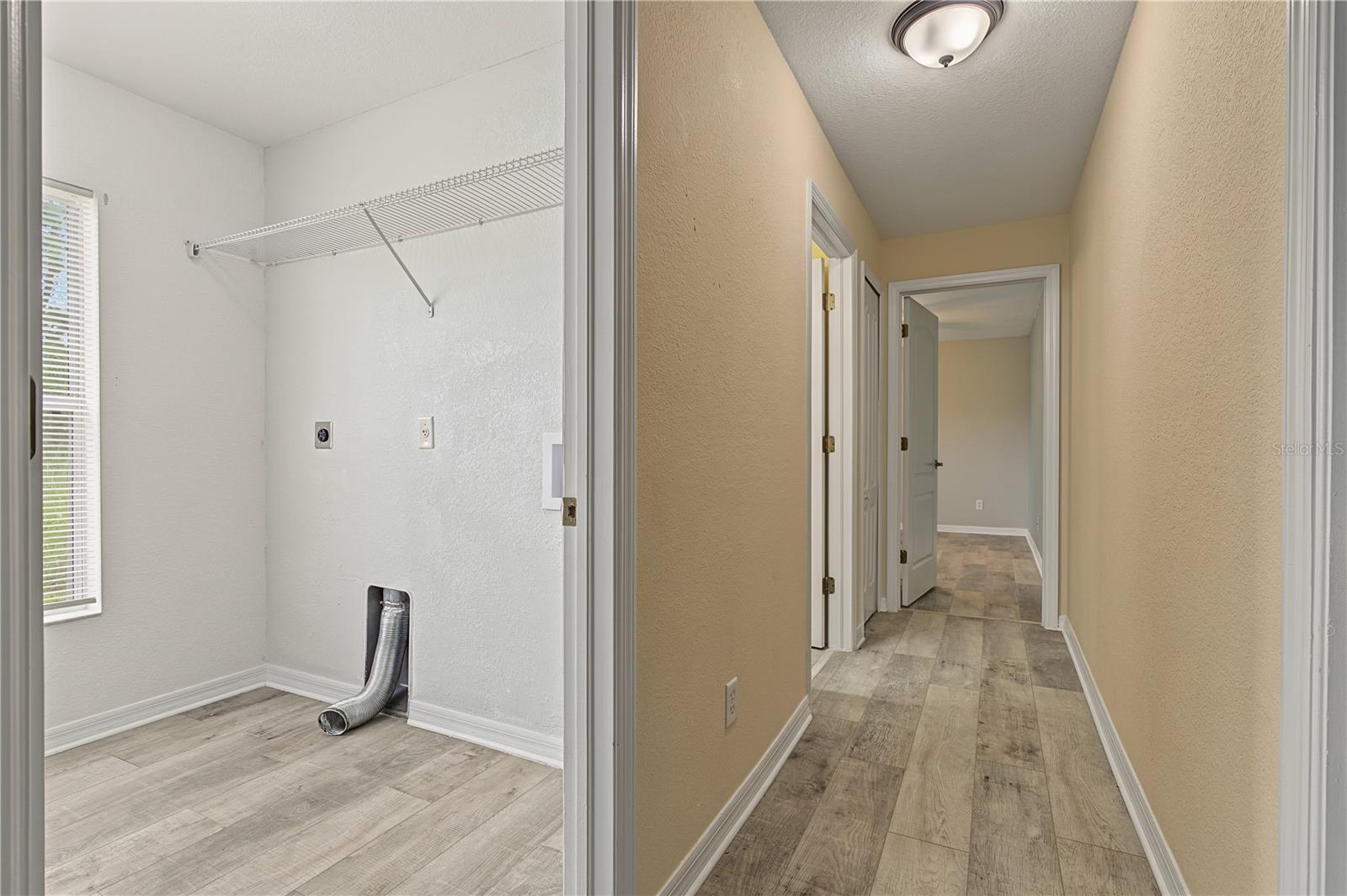2531 FIREBRAND RD — photo 35