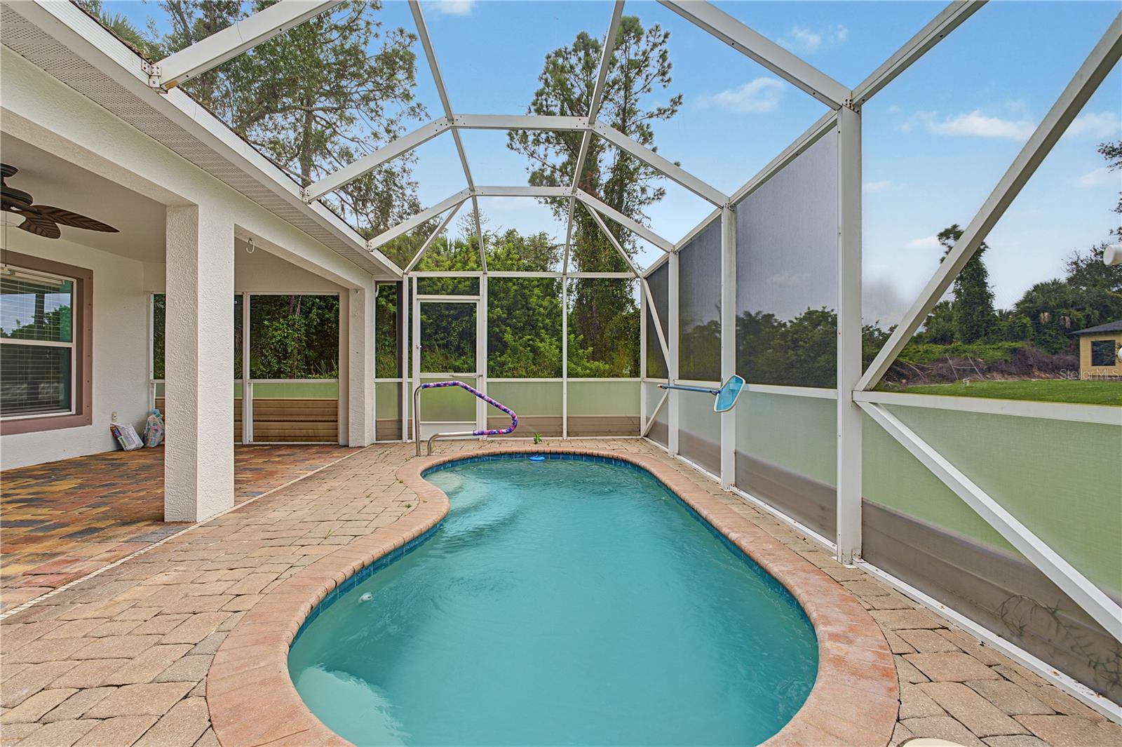 2531 FIREBRAND RD — photo 37