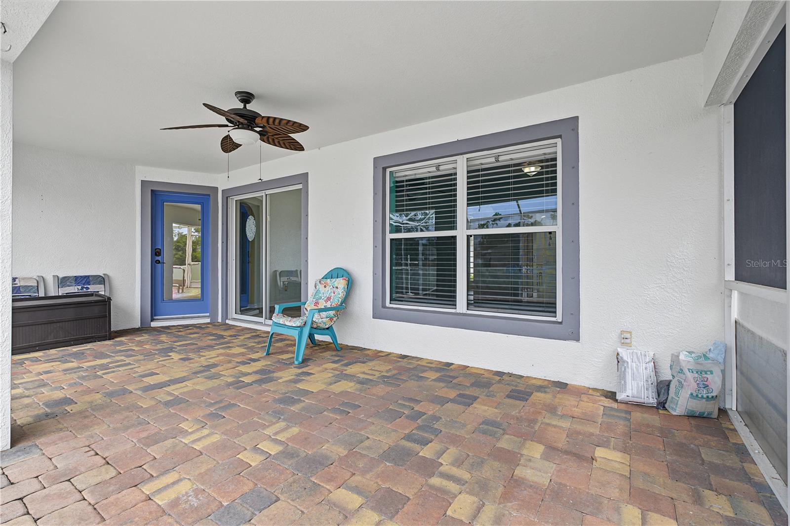 2531 FIREBRAND RD — photo 11