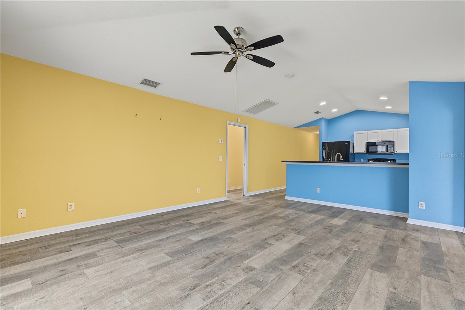 2531 FIREBRAND RD — photo 21