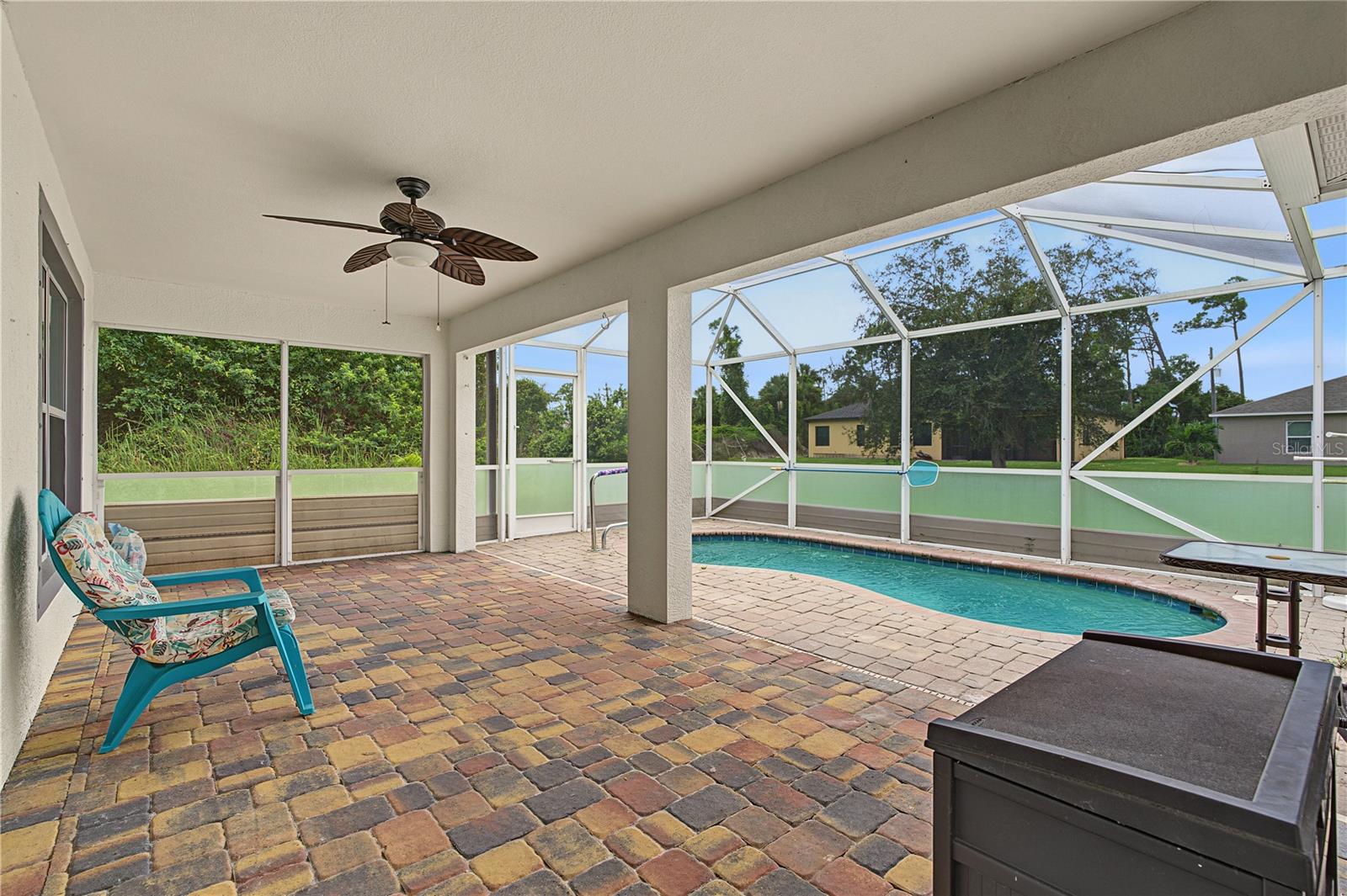 2531 FIREBRAND RD — photo 38