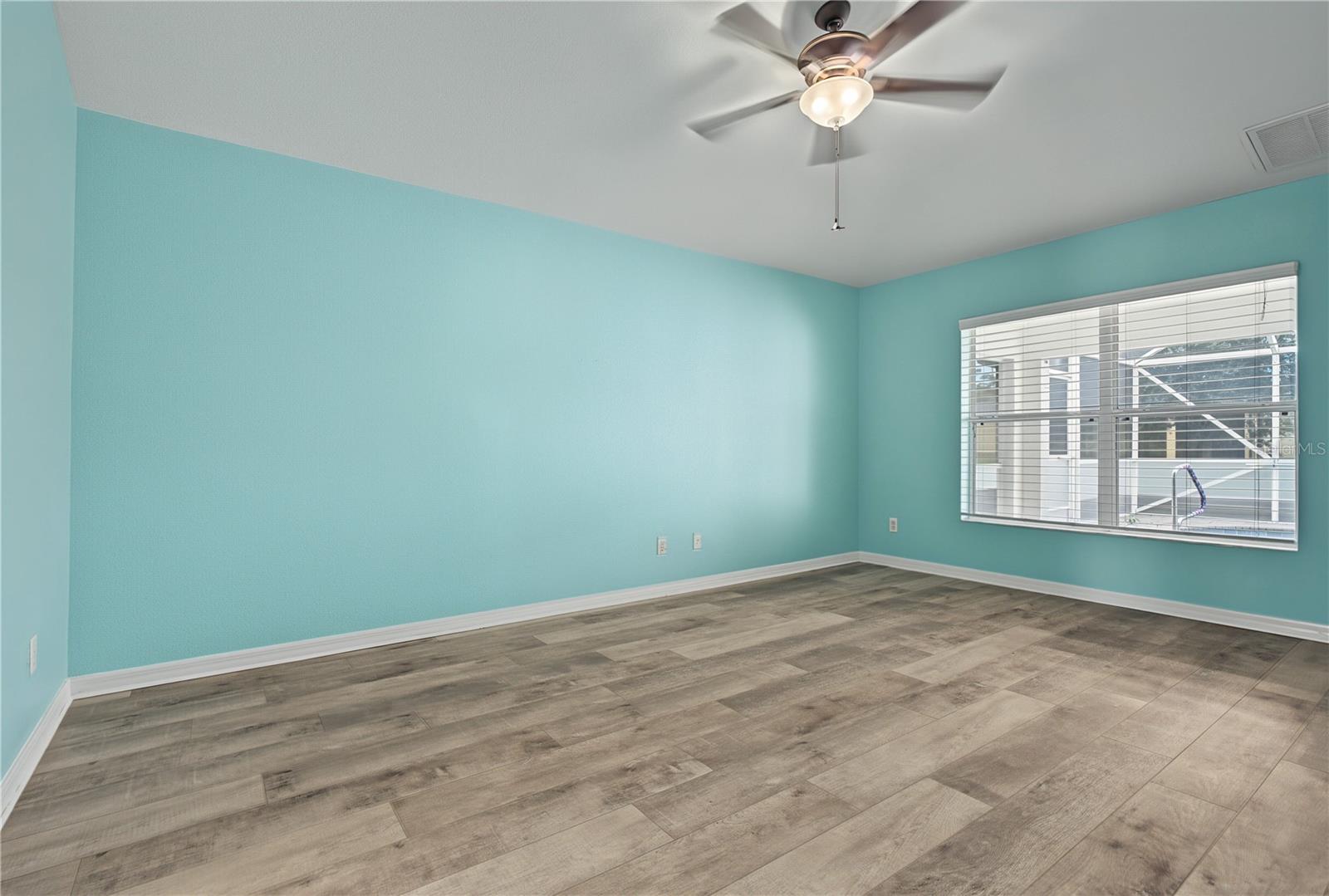 2531 FIREBRAND RD — photo 23