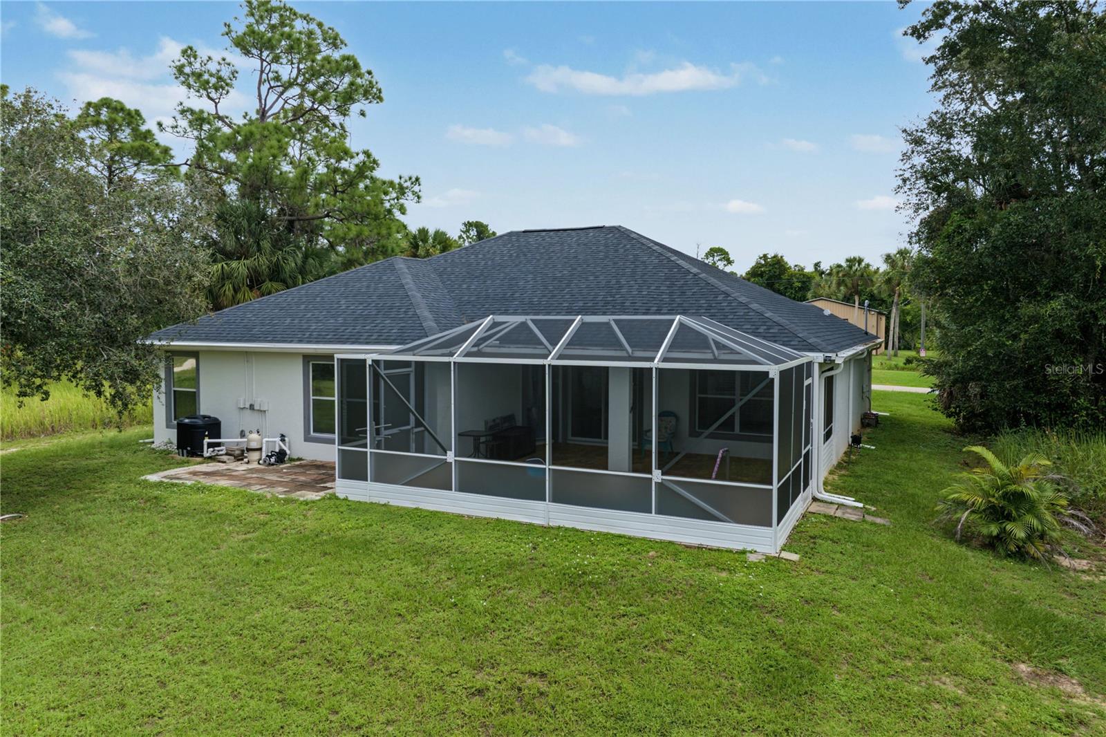 2531 FIREBRAND RD — photo 39